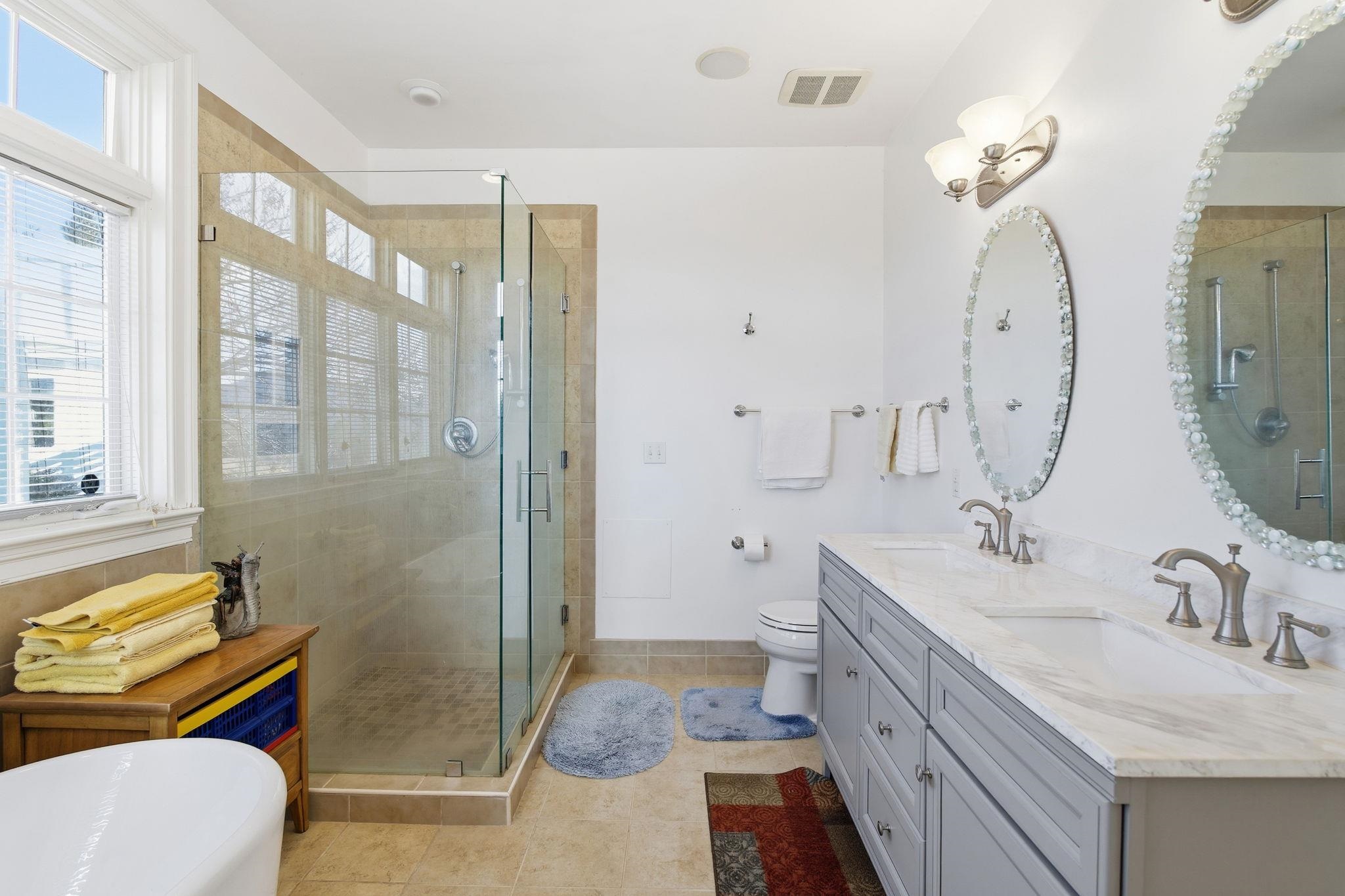 436 CHIMNEY ROCK RD, EARLYSVILLE, Virginia 22936, 4 Bedrooms Bedrooms, ,3 BathroomsBathrooms,Residential,14,436 CHIMNEY ROCK RD,672382 MLS # 672382 436 CHIMNEY ROCK RD, EARLYSVILLE, Virginia 22936, 4 Bedrooms Bedrooms, ,3 BathroomsBathrooms,Residential,14,436 CHIMNEY ROCK RD,672382 MLS # 672382