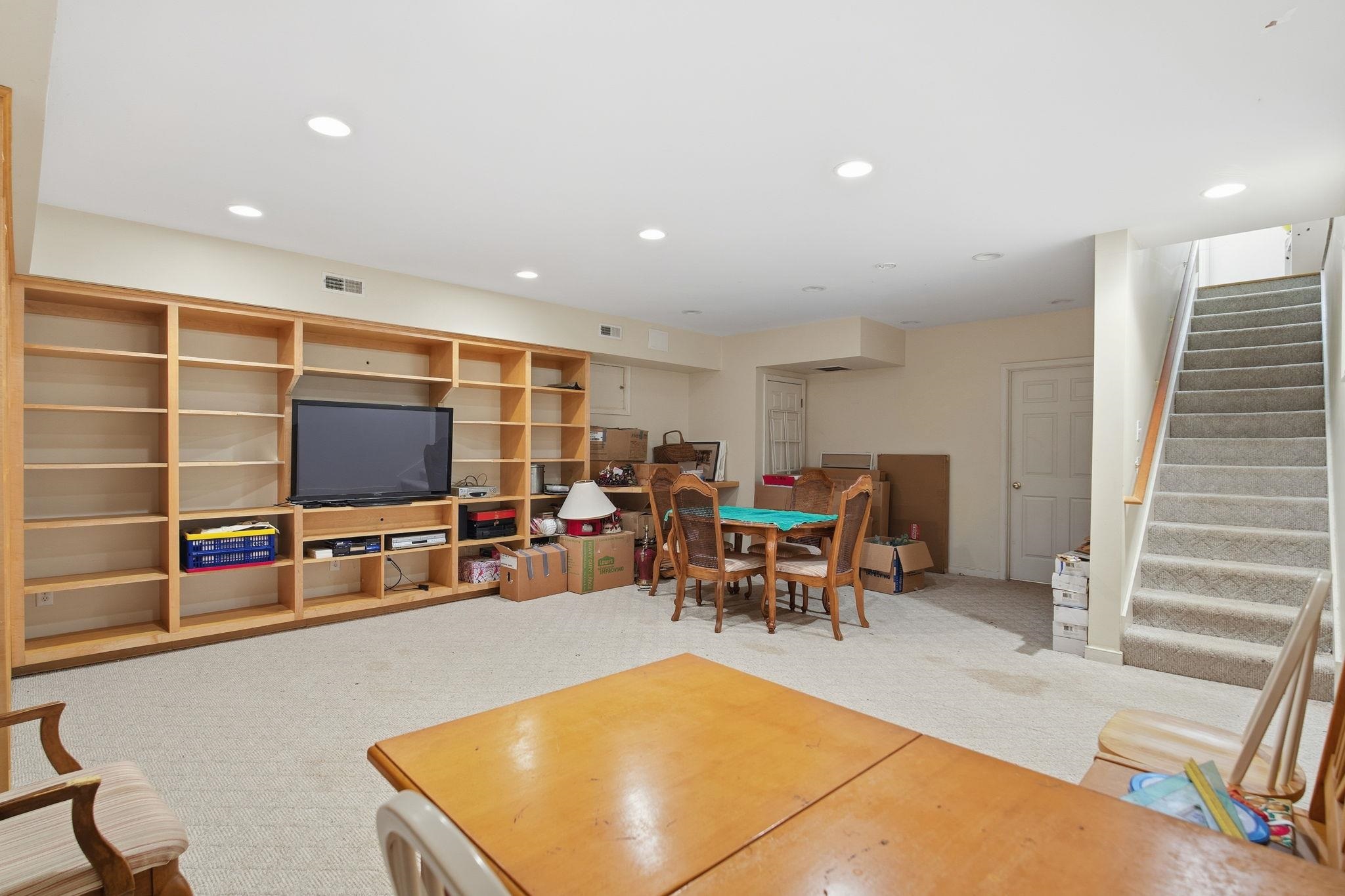 436 CHIMNEY ROCK RD, EARLYSVILLE, Virginia 22936, 4 Bedrooms Bedrooms, ,3 BathroomsBathrooms,Residential,14,436 CHIMNEY ROCK RD,672382 MLS # 672382 436 CHIMNEY ROCK RD, EARLYSVILLE, Virginia 22936, 4 Bedrooms Bedrooms, ,3 BathroomsBathrooms,Residential,14,436 CHIMNEY ROCK RD,672382 MLS # 672382