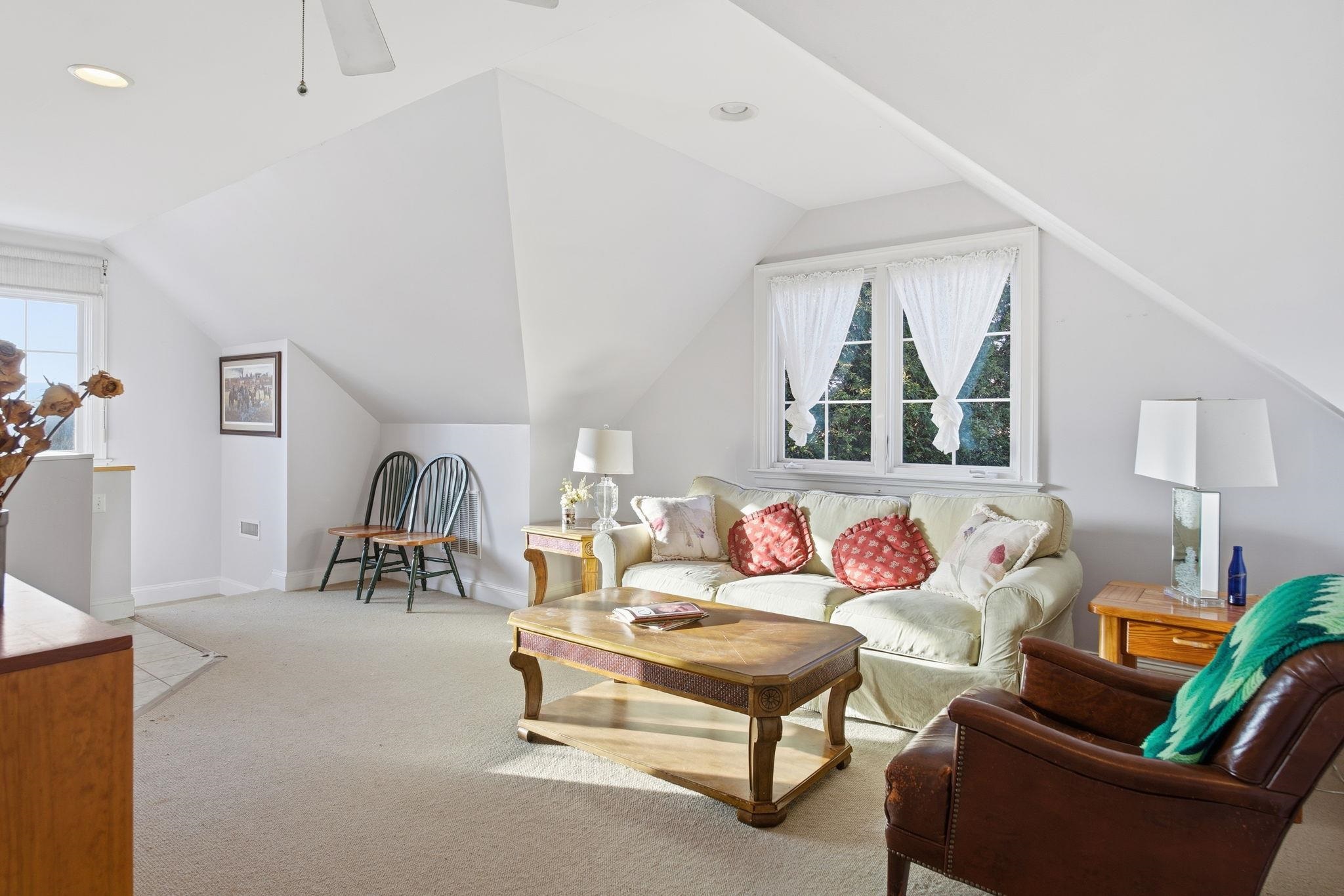 436 CHIMNEY ROCK RD, EARLYSVILLE, Virginia 22936, 4 Bedrooms Bedrooms, ,3 BathroomsBathrooms,Residential,14,436 CHIMNEY ROCK RD,672382 MLS # 672382 436 CHIMNEY ROCK RD, EARLYSVILLE, Virginia 22936, 4 Bedrooms Bedrooms, ,3 BathroomsBathrooms,Residential,14,436 CHIMNEY ROCK RD,672382 MLS # 672382