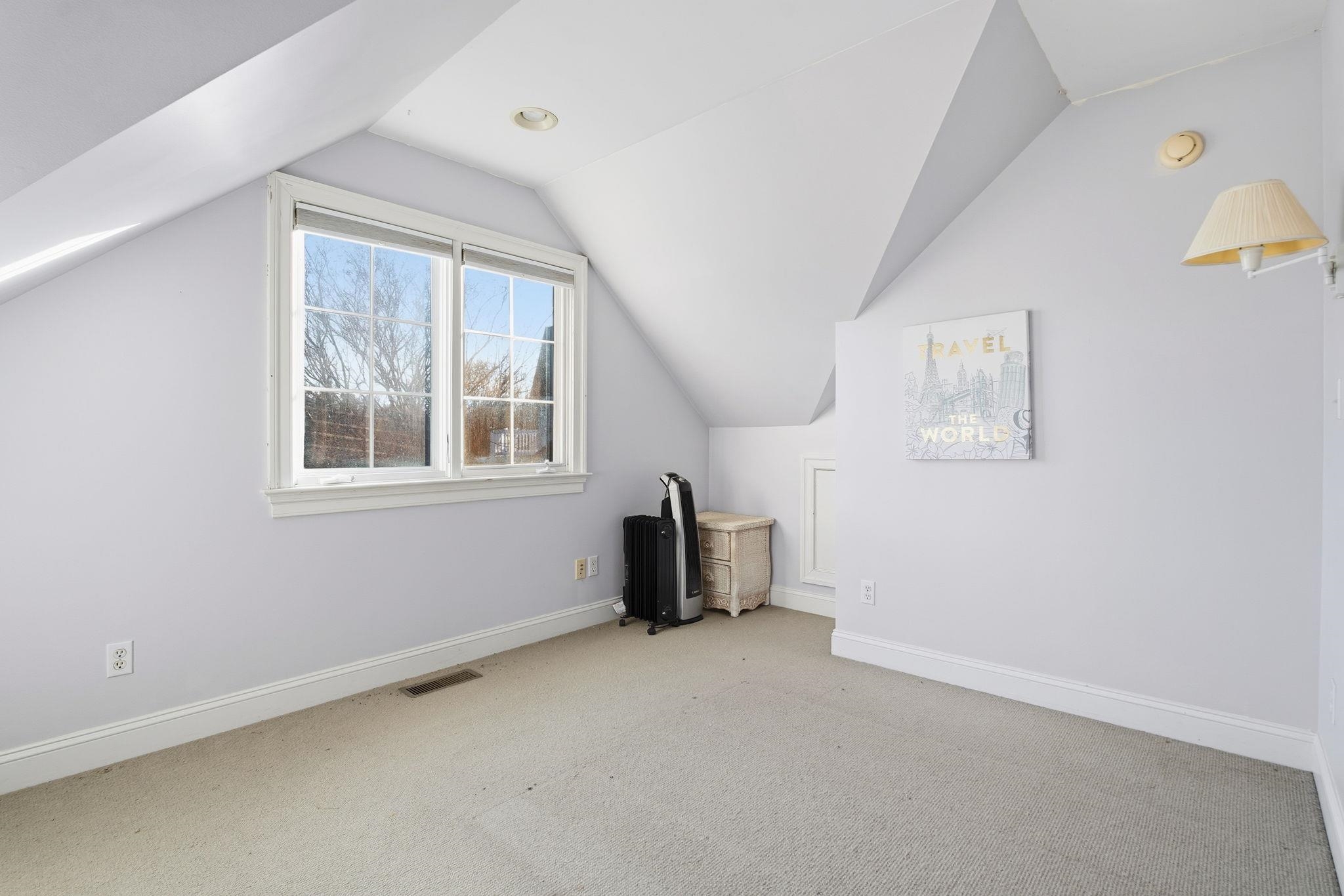 436 CHIMNEY ROCK RD, EARLYSVILLE, Virginia 22936, 4 Bedrooms Bedrooms, ,3 BathroomsBathrooms,Residential,14,436 CHIMNEY ROCK RD,672382 MLS # 672382 436 CHIMNEY ROCK RD, EARLYSVILLE, Virginia 22936, 4 Bedrooms Bedrooms, ,3 BathroomsBathrooms,Residential,14,436 CHIMNEY ROCK RD,672382 MLS # 672382