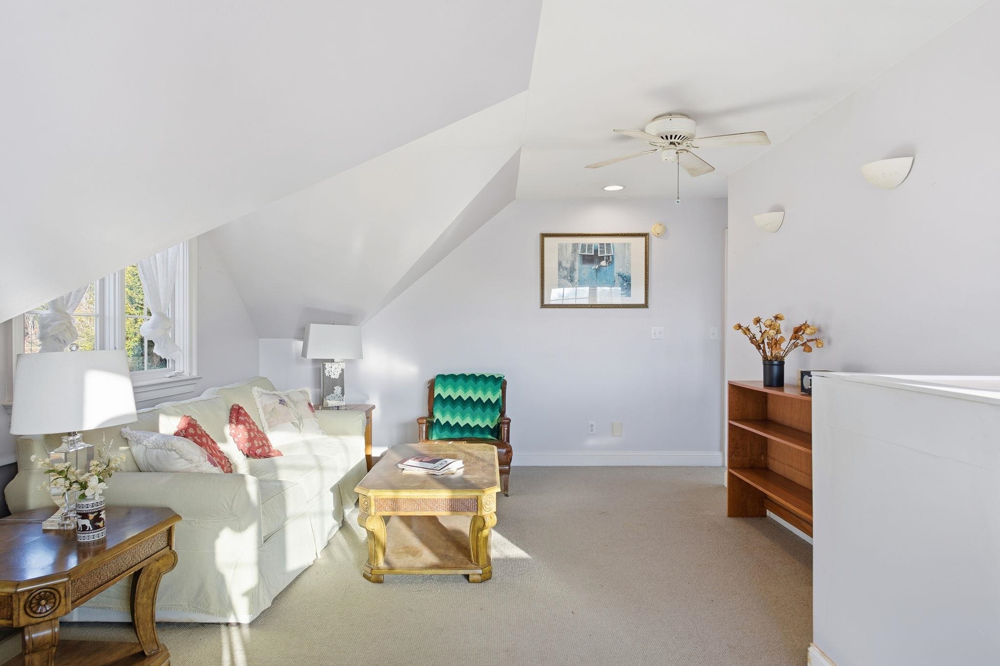 436 CHIMNEY ROCK RD, EARLYSVILLE, Virginia 22936, 4 Bedrooms Bedrooms, ,3 BathroomsBathrooms,Residential,14,436 CHIMNEY ROCK RD,672382 MLS # 672382 436 CHIMNEY ROCK RD, EARLYSVILLE, Virginia 22936, 4 Bedrooms Bedrooms, ,3 BathroomsBathrooms,Residential,14,436 CHIMNEY ROCK RD,672382 MLS # 672382