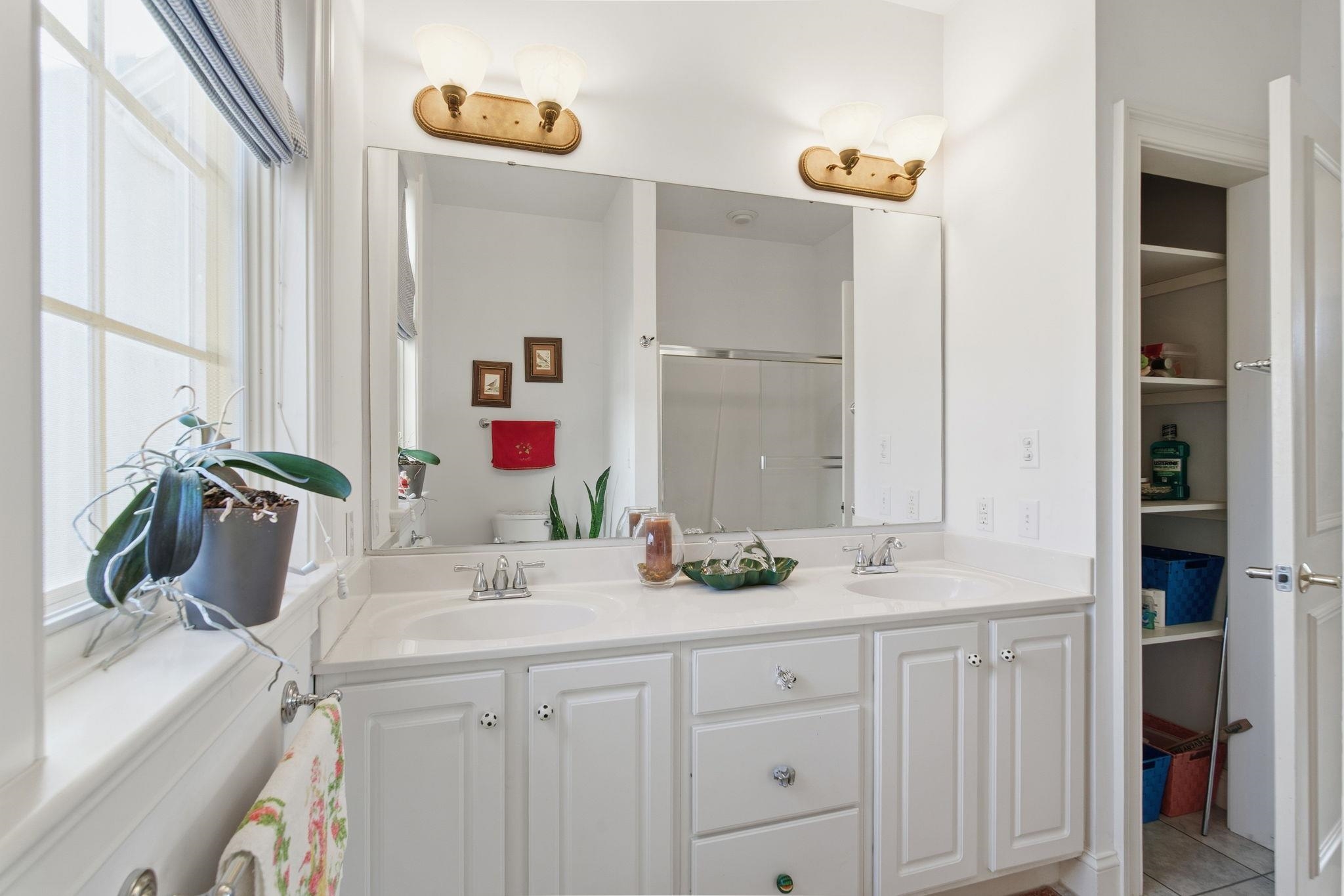 436 CHIMNEY ROCK RD, EARLYSVILLE, Virginia 22936, 4 Bedrooms Bedrooms, ,3 BathroomsBathrooms,Residential,14,436 CHIMNEY ROCK RD,672382 MLS # 672382 436 CHIMNEY ROCK RD, EARLYSVILLE, Virginia 22936, 4 Bedrooms Bedrooms, ,3 BathroomsBathrooms,Residential,14,436 CHIMNEY ROCK RD,672382 MLS # 672382