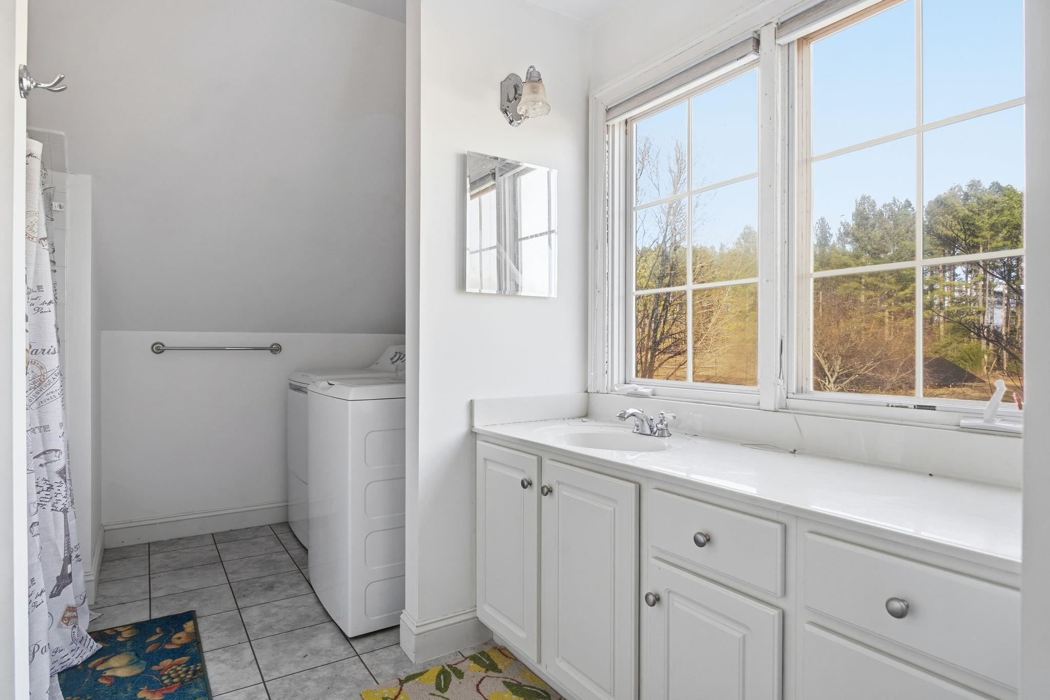 436 CHIMNEY ROCK RD, EARLYSVILLE, Virginia 22936, 4 Bedrooms Bedrooms, ,3 BathroomsBathrooms,Residential,14,436 CHIMNEY ROCK RD,672382 MLS # 672382 436 CHIMNEY ROCK RD, EARLYSVILLE, Virginia 22936, 4 Bedrooms Bedrooms, ,3 BathroomsBathrooms,Residential,14,436 CHIMNEY ROCK RD,672382 MLS # 672382