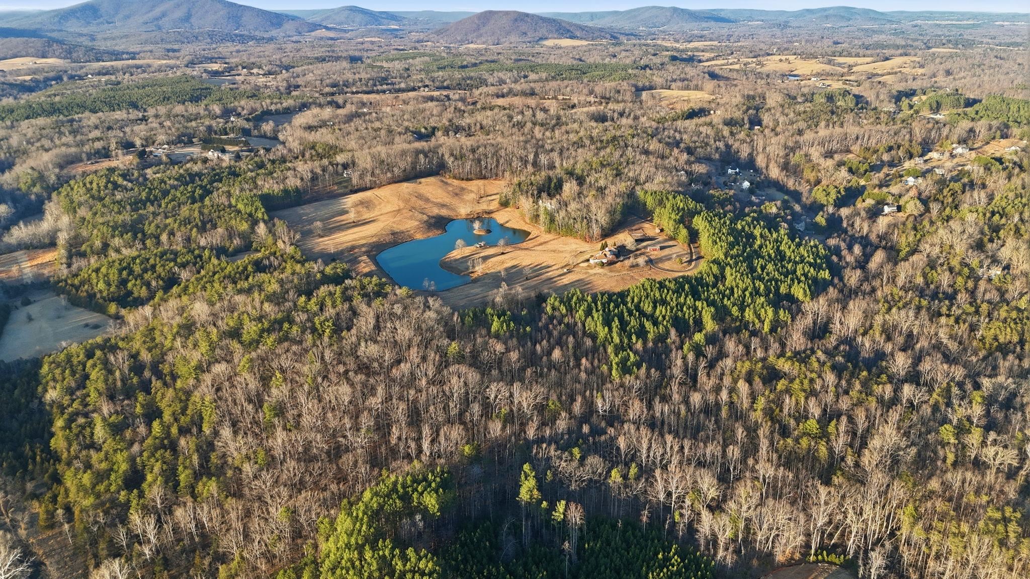 436 CHIMNEY ROCK RD, EARLYSVILLE, Virginia 22936, 4 Bedrooms Bedrooms, ,3 BathroomsBathrooms,Residential,14,436 CHIMNEY ROCK RD,672382 MLS # 672382 436 CHIMNEY ROCK RD, EARLYSVILLE, Virginia 22936, 4 Bedrooms Bedrooms, ,3 BathroomsBathrooms,Residential,14,436 CHIMNEY ROCK RD,672382 MLS # 672382