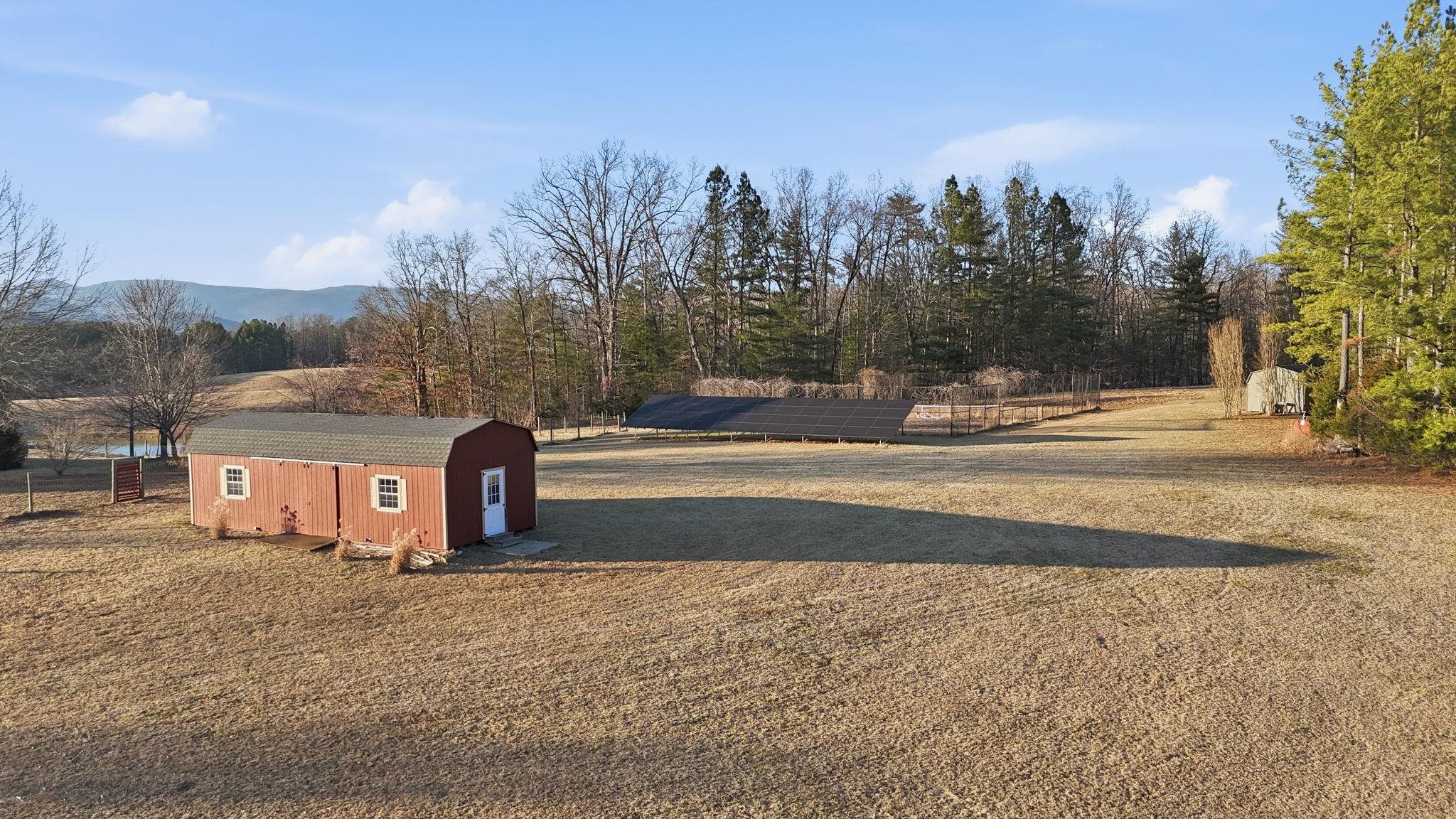 436 CHIMNEY ROCK RD, EARLYSVILLE, Virginia 22936, 4 Bedrooms Bedrooms, ,3 BathroomsBathrooms,Residential,14,436 CHIMNEY ROCK RD,672382 MLS # 672382 436 CHIMNEY ROCK RD, EARLYSVILLE, Virginia 22936, 4 Bedrooms Bedrooms, ,3 BathroomsBathrooms,Residential,14,436 CHIMNEY ROCK RD,672382 MLS # 672382