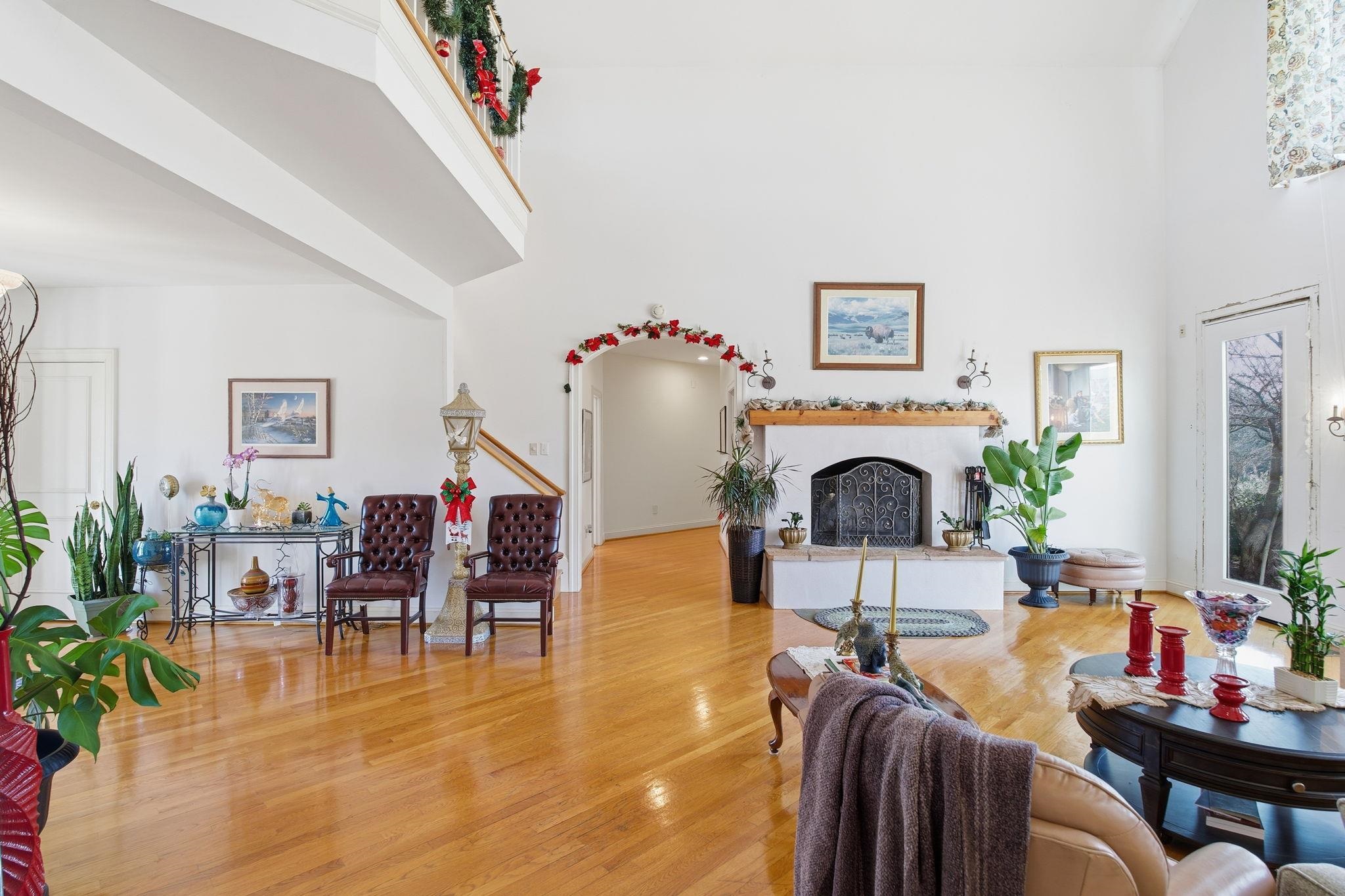 436 CHIMNEY ROCK RD, EARLYSVILLE, Virginia 22936, 4 Bedrooms Bedrooms, ,3 BathroomsBathrooms,Residential,14,436 CHIMNEY ROCK RD,672382 MLS # 672382 436 CHIMNEY ROCK RD, EARLYSVILLE, Virginia 22936, 4 Bedrooms Bedrooms, ,3 BathroomsBathrooms,Residential,14,436 CHIMNEY ROCK RD,672382 MLS # 672382