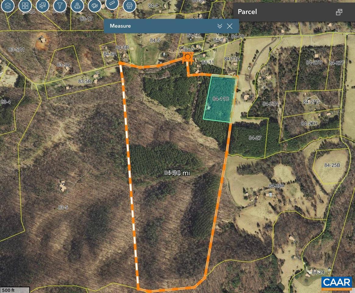 0 BATESVILLE RD, AFTON, Virginia 22920, ,Farm,For Sale,0 BATESVILLE RD,672412 MLS # 672412 0 BATESVILLE RD, AFTON, Virginia 22920, ,Farm,For Sale,0 BATESVILLE RD,672412 MLS # 672412