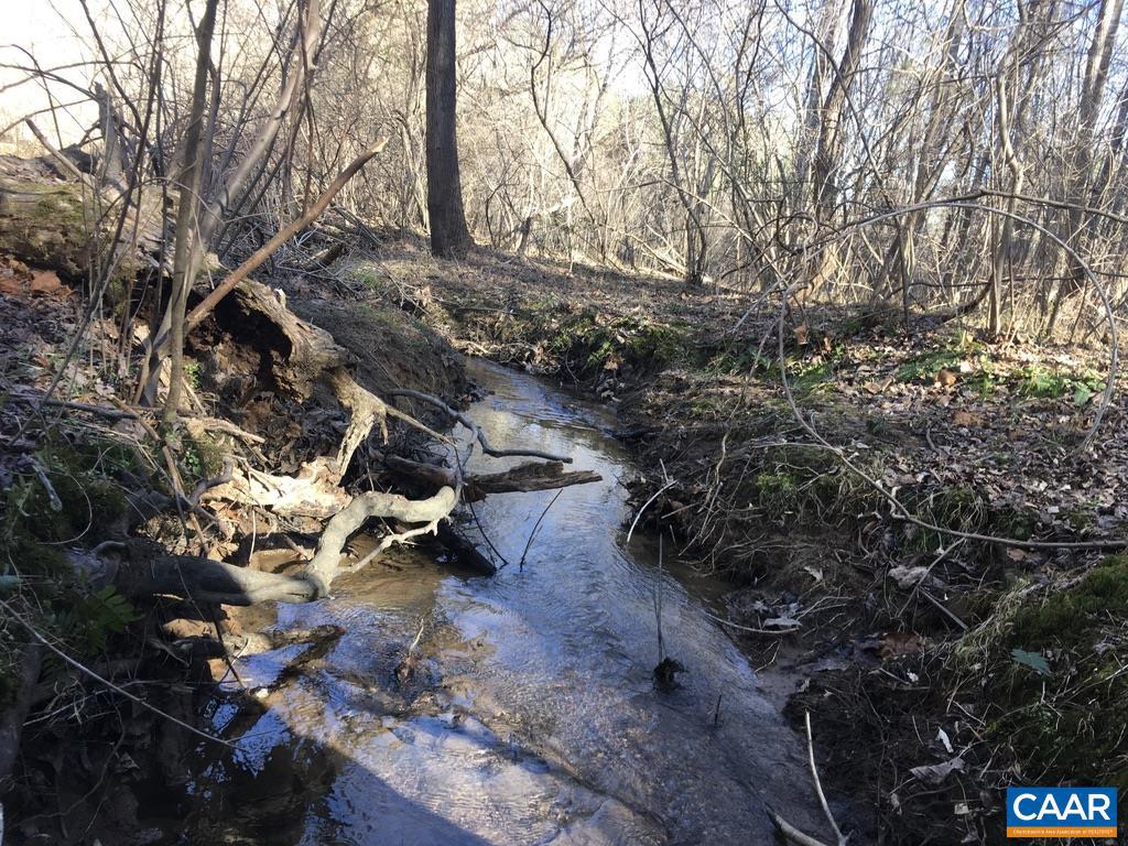 0 BATESVILLE RD, AFTON, Virginia 22920, ,Farm,For Sale,0 BATESVILLE RD,672412 MLS # 672412 0 BATESVILLE RD, AFTON, Virginia 22920, ,Farm,For Sale,0 BATESVILLE RD,672412 MLS # 672412