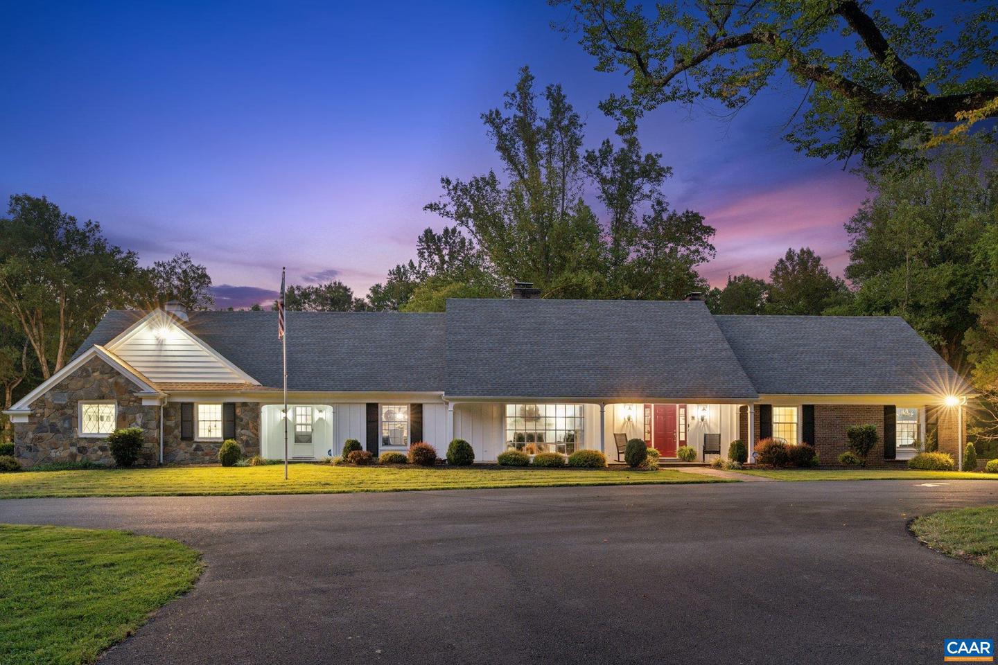 6904 JAMES MADISON HWY, FORK UNION, Virginia 23055, 6 Bedrooms Bedrooms, ,4 BathroomsBathrooms,Residential,For Sale,6904 JAMES MADISON HWY,672401 MLS # 672401 6904 JAMES MADISON HWY, FORK UNION, Virginia 23055, 6 Bedrooms Bedrooms, ,4 BathroomsBathrooms,Residential,For Sale,6904 JAMES MADISON HWY,672401 MLS # 672401