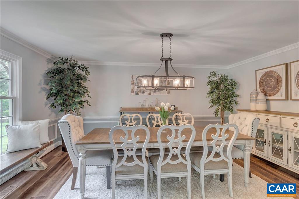 6904 JAMES MADISON HWY, FORK UNION, Virginia 23055, 6 Bedrooms Bedrooms, ,4 BathroomsBathrooms,Residential,For Sale,6904 JAMES MADISON HWY,672401 MLS # 672401 6904 JAMES MADISON HWY, FORK UNION, Virginia 23055, 6 Bedrooms Bedrooms, ,4 BathroomsBathrooms,Residential,For Sale,6904 JAMES MADISON HWY,672401 MLS # 672401