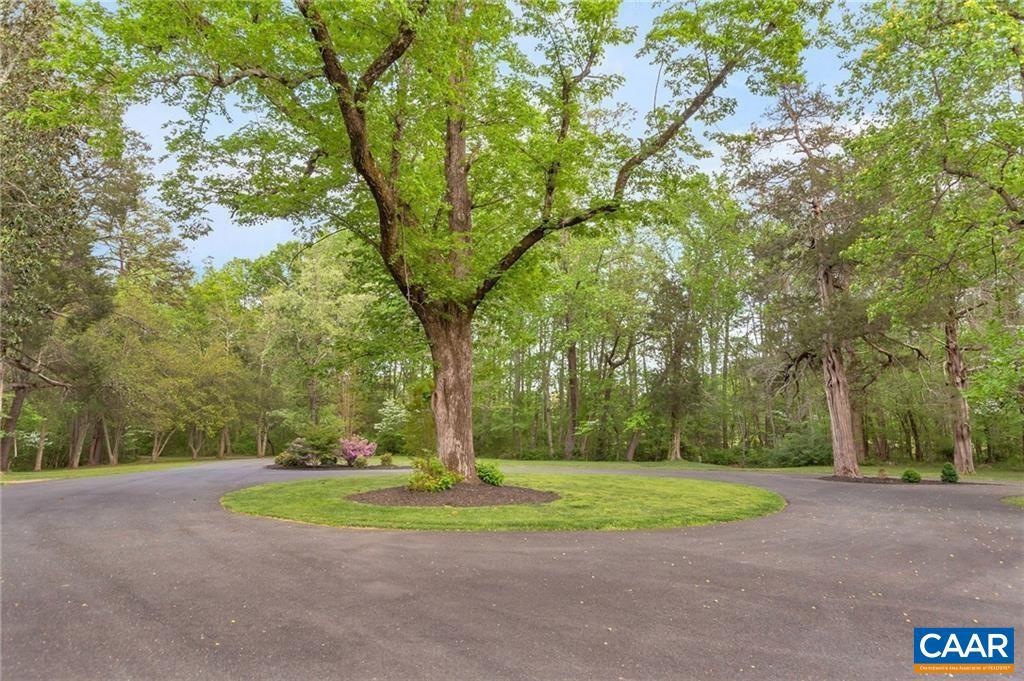 6904 JAMES MADISON HWY, FORK UNION, Virginia 23055, 6 Bedrooms Bedrooms, ,4 BathroomsBathrooms,Residential,For Sale,6904 JAMES MADISON HWY,672401 MLS # 672401 6904 JAMES MADISON HWY, FORK UNION, Virginia 23055, 6 Bedrooms Bedrooms, ,4 BathroomsBathrooms,Residential,For Sale,6904 JAMES MADISON HWY,672401 MLS # 672401