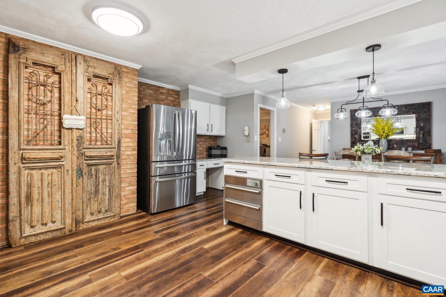 6904 JAMES MADISON HWY, FORK UNION, Virginia 23055, 6 Bedrooms Bedrooms, ,4 BathroomsBathrooms,Residential,For Sale,6904 JAMES MADISON HWY,672401 MLS # 672401 6904 JAMES MADISON HWY, FORK UNION, Virginia 23055, 6 Bedrooms Bedrooms, ,4 BathroomsBathrooms,Residential,For Sale,6904 JAMES MADISON HWY,672401 MLS # 672401