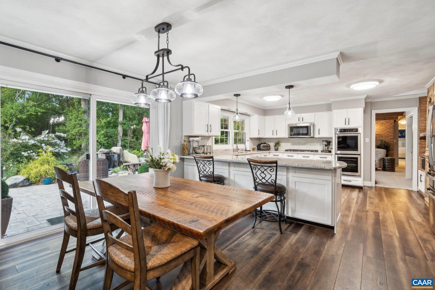 6904 JAMES MADISON HWY, FORK UNION, Virginia 23055, 6 Bedrooms Bedrooms, ,4 BathroomsBathrooms,Residential,For Sale,6904 JAMES MADISON HWY,672401 MLS # 672401 6904 JAMES MADISON HWY, FORK UNION, Virginia 23055, 6 Bedrooms Bedrooms, ,4 BathroomsBathrooms,Residential,For Sale,6904 JAMES MADISON HWY,672401 MLS # 672401