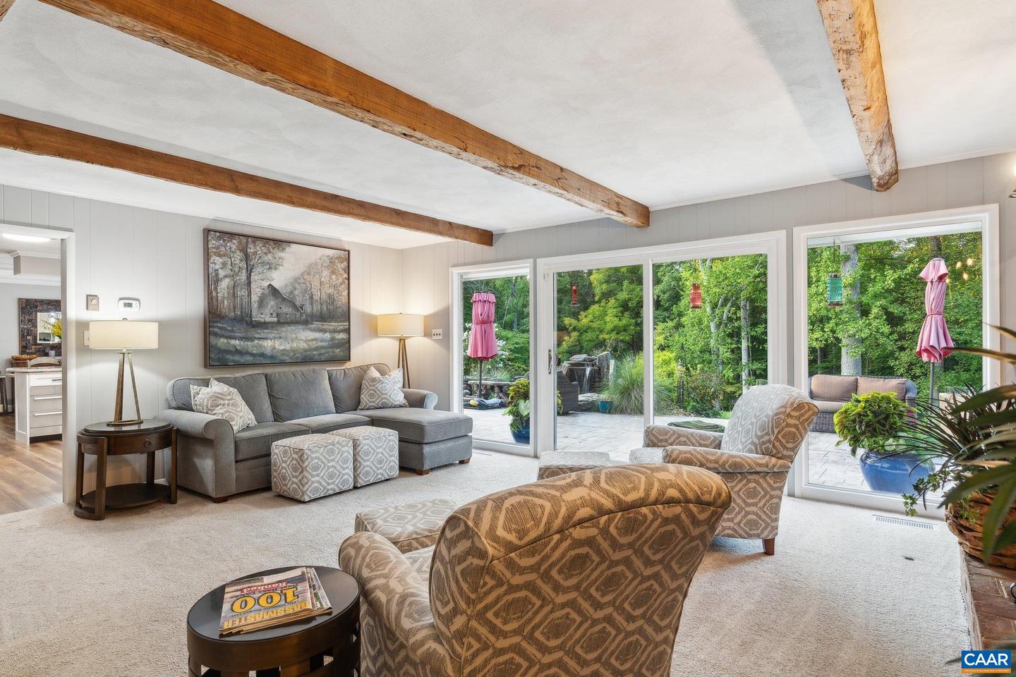 6904 JAMES MADISON HWY, FORK UNION, Virginia 23055, 6 Bedrooms Bedrooms, ,4 BathroomsBathrooms,Residential,For Sale,6904 JAMES MADISON HWY,672401 MLS # 672401 6904 JAMES MADISON HWY, FORK UNION, Virginia 23055, 6 Bedrooms Bedrooms, ,4 BathroomsBathrooms,Residential,For Sale,6904 JAMES MADISON HWY,672401 MLS # 672401