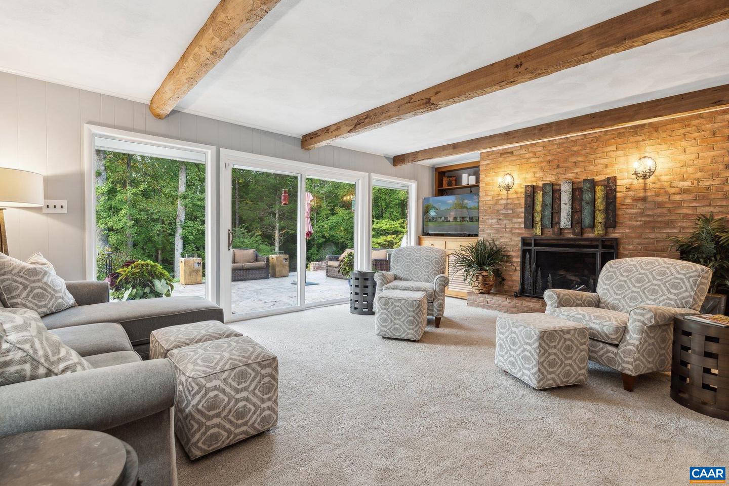 6904 JAMES MADISON HWY, FORK UNION, Virginia 23055, 6 Bedrooms Bedrooms, ,4 BathroomsBathrooms,Residential,For Sale,6904 JAMES MADISON HWY,672401 MLS # 672401 6904 JAMES MADISON HWY, FORK UNION, Virginia 23055, 6 Bedrooms Bedrooms, ,4 BathroomsBathrooms,Residential,For Sale,6904 JAMES MADISON HWY,672401 MLS # 672401