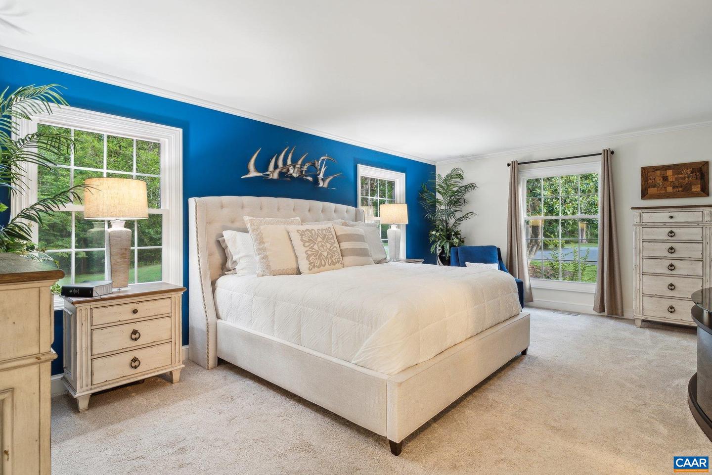 6904 JAMES MADISON HWY, FORK UNION, Virginia 23055, 6 Bedrooms Bedrooms, ,4 BathroomsBathrooms,Residential,For Sale,6904 JAMES MADISON HWY,672401 MLS # 672401 6904 JAMES MADISON HWY, FORK UNION, Virginia 23055, 6 Bedrooms Bedrooms, ,4 BathroomsBathrooms,Residential,For Sale,6904 JAMES MADISON HWY,672401 MLS # 672401