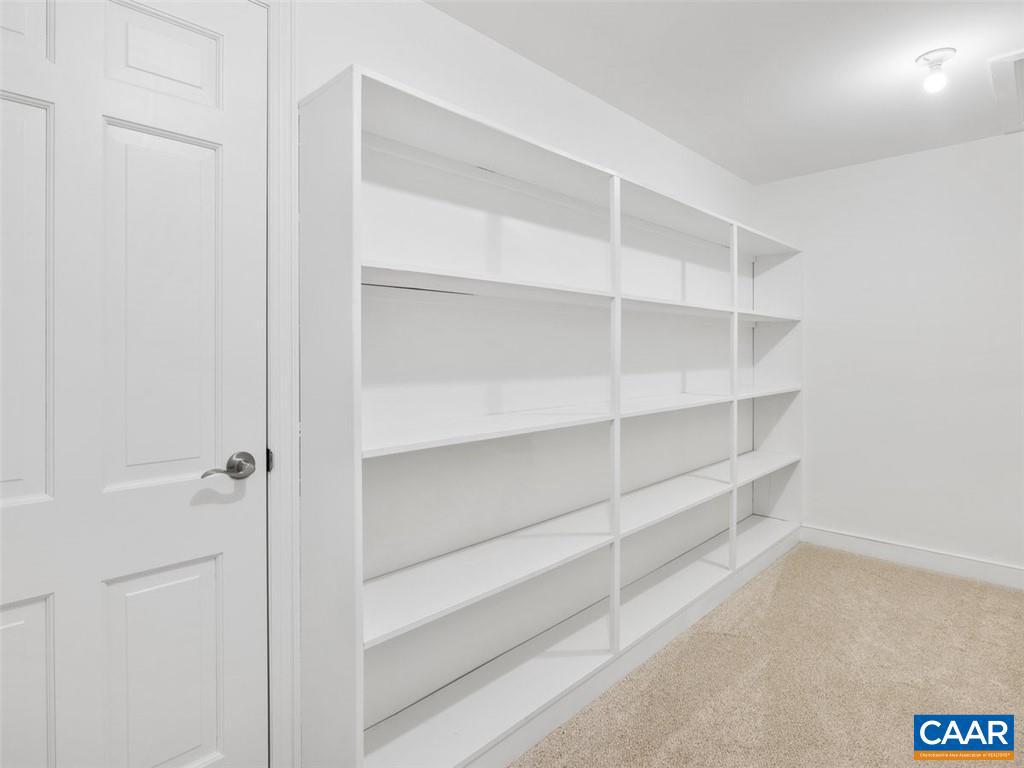 6904 JAMES MADISON HWY, FORK UNION, Virginia 23055, 6 Bedrooms Bedrooms, ,4 BathroomsBathrooms,Residential,For Sale,6904 JAMES MADISON HWY,672401 MLS # 672401 6904 JAMES MADISON HWY, FORK UNION, Virginia 23055, 6 Bedrooms Bedrooms, ,4 BathroomsBathrooms,Residential,For Sale,6904 JAMES MADISON HWY,672401 MLS # 672401