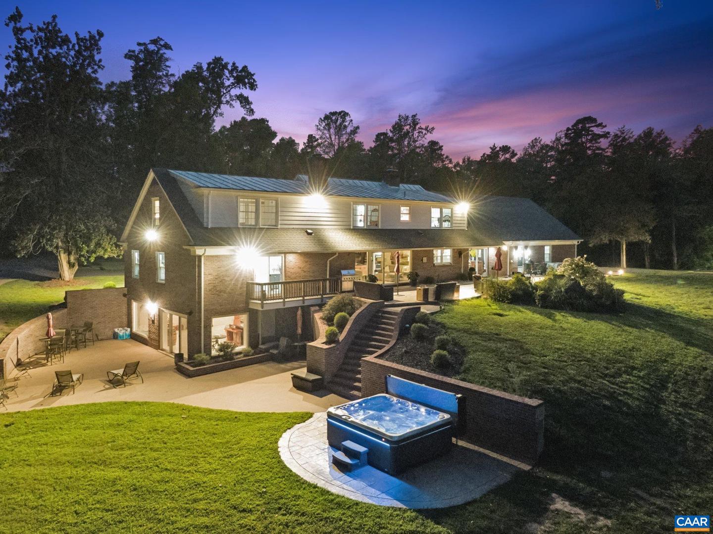 6904 JAMES MADISON HWY, FORK UNION, Virginia 23055, 6 Bedrooms Bedrooms, ,4 BathroomsBathrooms,Residential,For Sale,6904 JAMES MADISON HWY,672401 MLS # 672401 6904 JAMES MADISON HWY, FORK UNION, Virginia 23055, 6 Bedrooms Bedrooms, ,4 BathroomsBathrooms,Residential,For Sale,6904 JAMES MADISON HWY,672401 MLS # 672401