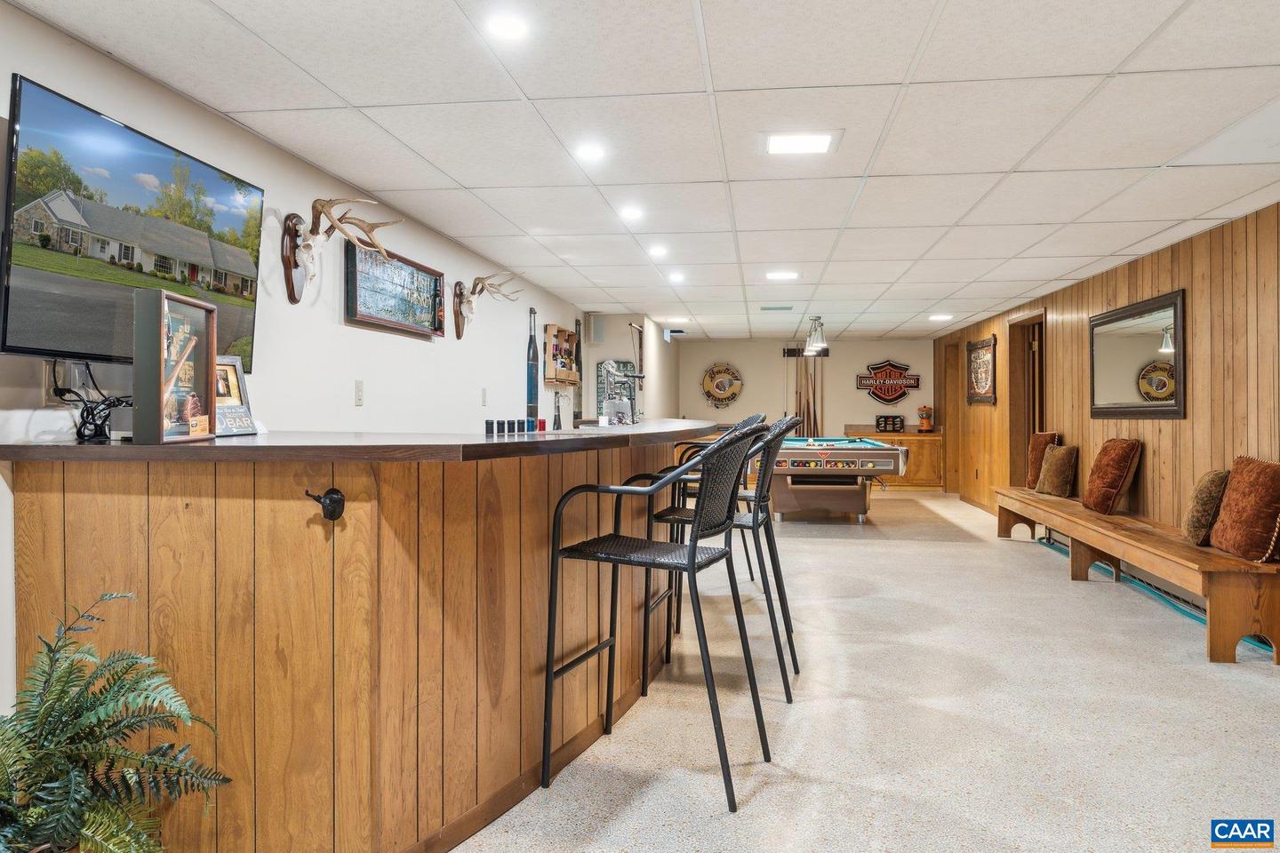 6904 JAMES MADISON HWY, FORK UNION, Virginia 23055, 6 Bedrooms Bedrooms, ,4 BathroomsBathrooms,Residential,For Sale,6904 JAMES MADISON HWY,672401 MLS # 672401 6904 JAMES MADISON HWY, FORK UNION, Virginia 23055, 6 Bedrooms Bedrooms, ,4 BathroomsBathrooms,Residential,For Sale,6904 JAMES MADISON HWY,672401 MLS # 672401