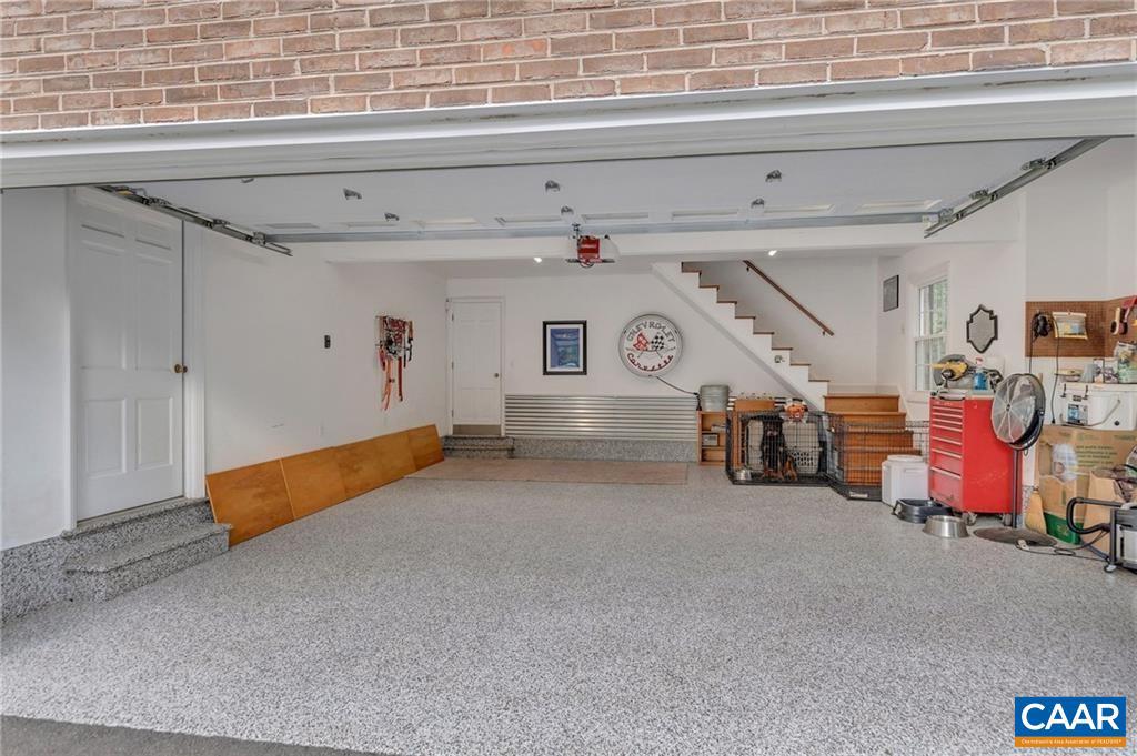 6904 JAMES MADISON HWY, FORK UNION, Virginia 23055, 6 Bedrooms Bedrooms, ,4 BathroomsBathrooms,Residential,For Sale,6904 JAMES MADISON HWY,672401 MLS # 672401 6904 JAMES MADISON HWY, FORK UNION, Virginia 23055, 6 Bedrooms Bedrooms, ,4 BathroomsBathrooms,Residential,For Sale,6904 JAMES MADISON HWY,672401 MLS # 672401