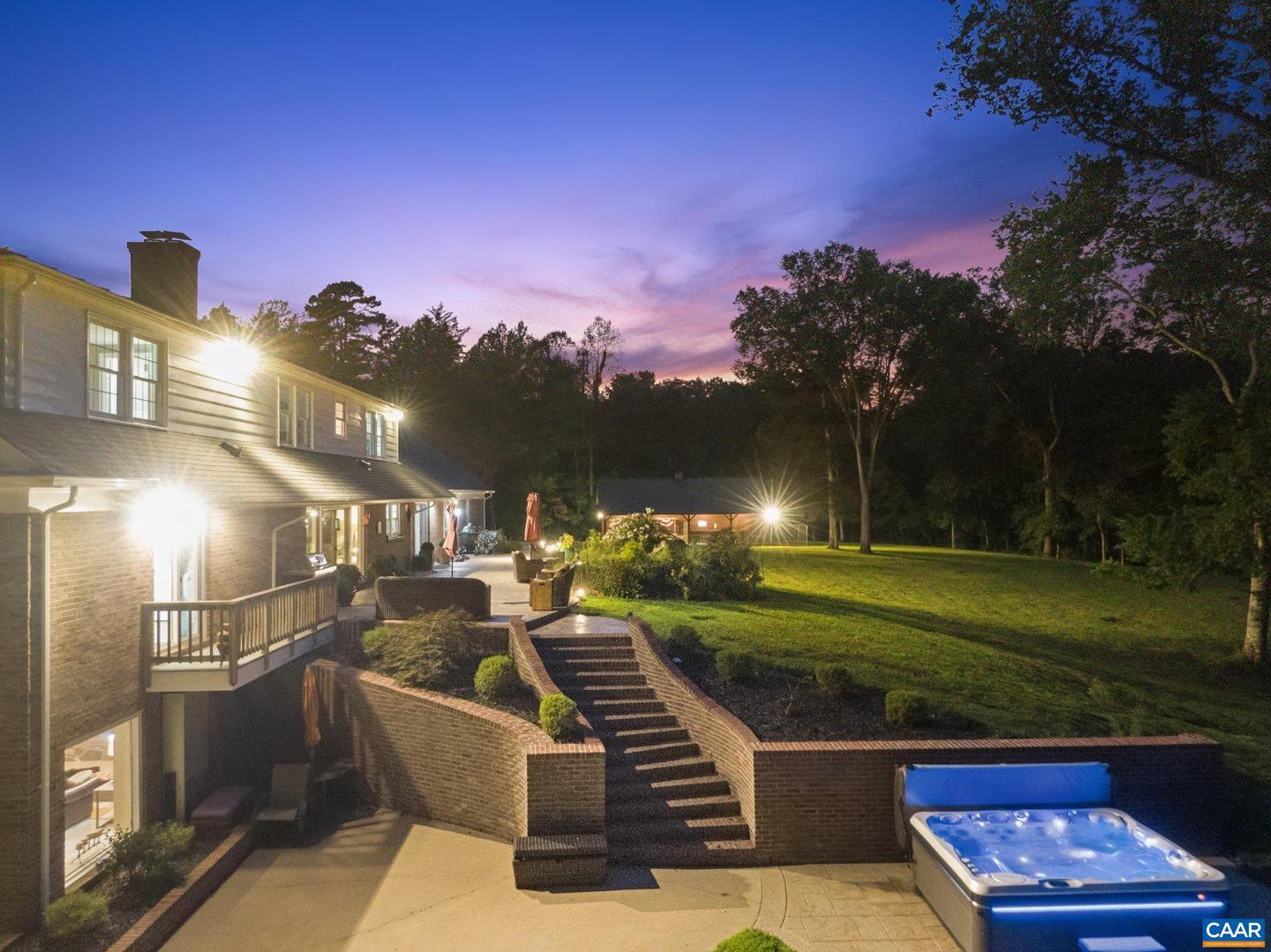 6904 JAMES MADISON HWY, FORK UNION, Virginia 23055, 6 Bedrooms Bedrooms, ,4 BathroomsBathrooms,Residential,For Sale,6904 JAMES MADISON HWY,672401 MLS # 672401 6904 JAMES MADISON HWY, FORK UNION, Virginia 23055, 6 Bedrooms Bedrooms, ,4 BathroomsBathrooms,Residential,For Sale,6904 JAMES MADISON HWY,672401 MLS # 672401