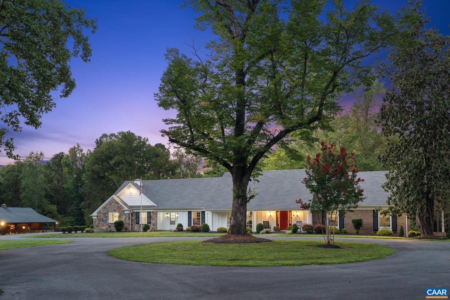 6904 JAMES MADISON HWY, FORK UNION, Virginia 23055, 6 Bedrooms Bedrooms, ,4 BathroomsBathrooms,Residential,For Sale,6904 JAMES MADISON HWY,672401 MLS # 672401 6904 JAMES MADISON HWY, FORK UNION, Virginia 23055, 6 Bedrooms Bedrooms, ,4 BathroomsBathrooms,Residential,For Sale,6904 JAMES MADISON HWY,672401 MLS # 672401