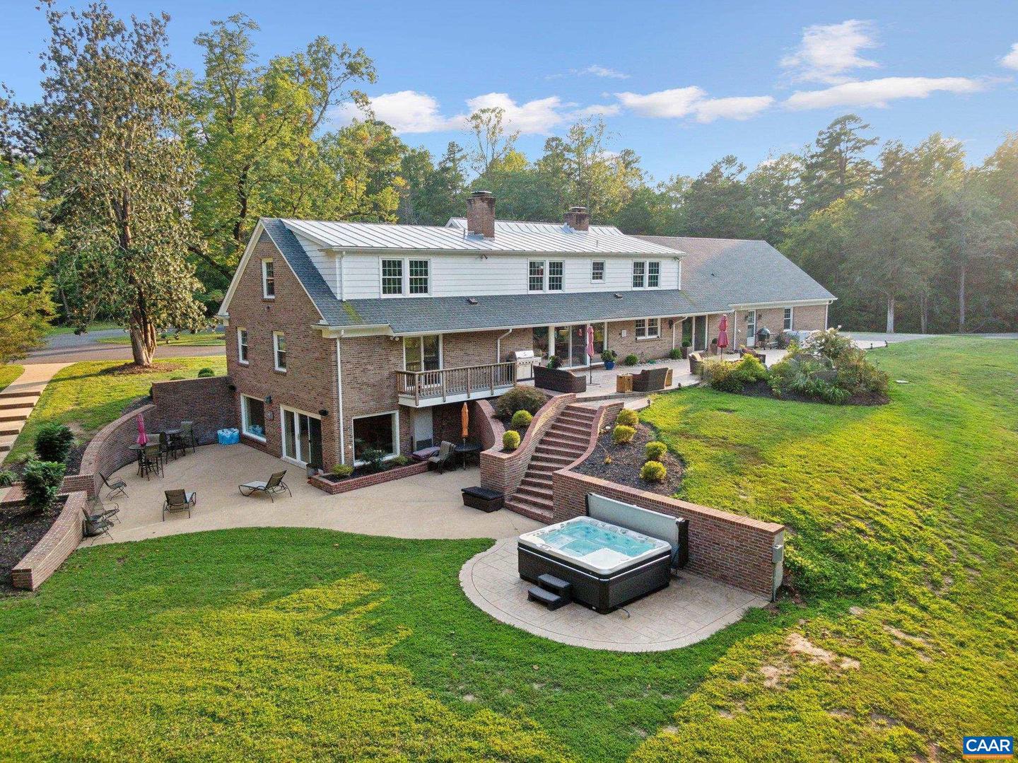 6904 JAMES MADISON HWY, FORK UNION, Virginia 23055, 6 Bedrooms Bedrooms, ,4 BathroomsBathrooms,Residential,For Sale,6904 JAMES MADISON HWY,672401 MLS # 672401 6904 JAMES MADISON HWY, FORK UNION, Virginia 23055, 6 Bedrooms Bedrooms, ,4 BathroomsBathrooms,Residential,For Sale,6904 JAMES MADISON HWY,672401 MLS # 672401