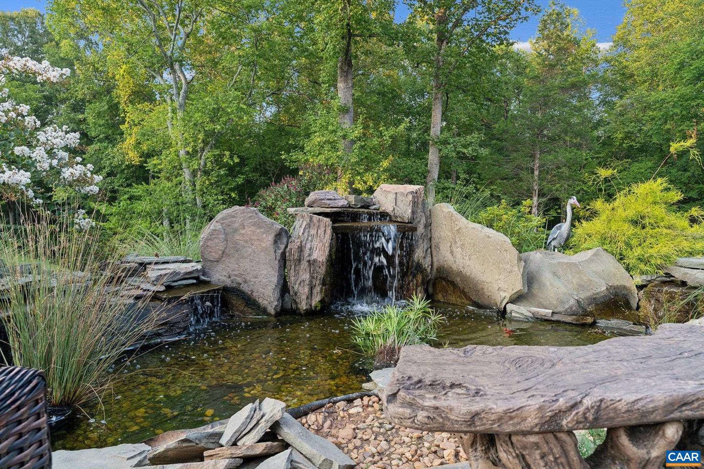 6904 JAMES MADISON HWY, FORK UNION, Virginia 23055, 6 Bedrooms Bedrooms, ,4 BathroomsBathrooms,Residential,For Sale,6904 JAMES MADISON HWY,672401 MLS # 672401 6904 JAMES MADISON HWY, FORK UNION, Virginia 23055, 6 Bedrooms Bedrooms, ,4 BathroomsBathrooms,Residential,For Sale,6904 JAMES MADISON HWY,672401 MLS # 672401