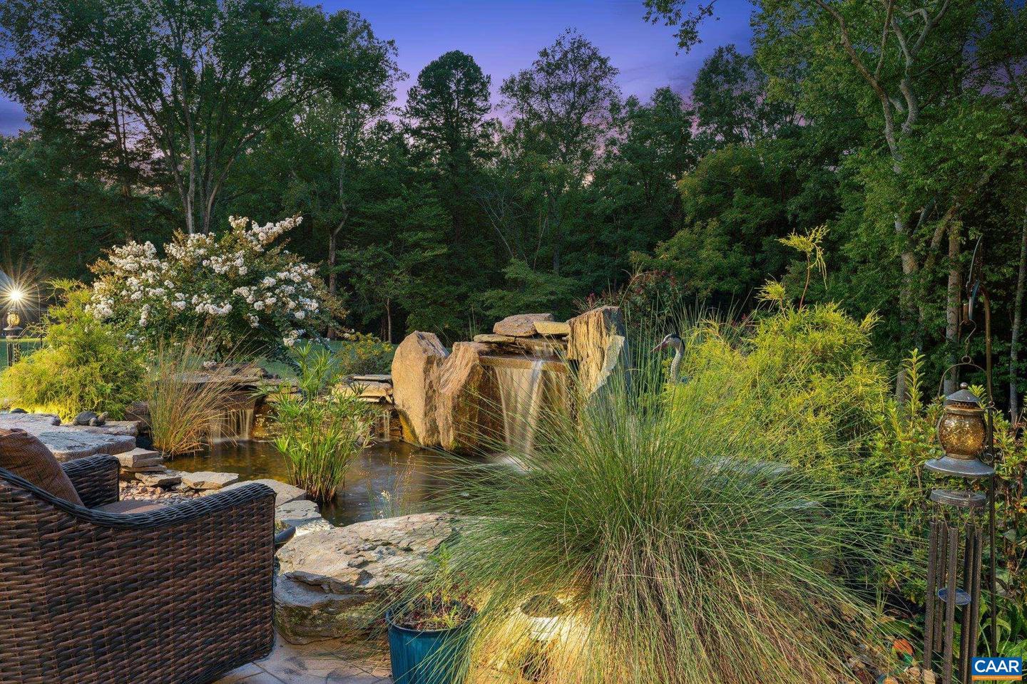 6904 JAMES MADISON HWY, FORK UNION, Virginia 23055, 6 Bedrooms Bedrooms, ,4 BathroomsBathrooms,Residential,For Sale,6904 JAMES MADISON HWY,672401 MLS # 672401 6904 JAMES MADISON HWY, FORK UNION, Virginia 23055, 6 Bedrooms Bedrooms, ,4 BathroomsBathrooms,Residential,For Sale,6904 JAMES MADISON HWY,672401 MLS # 672401