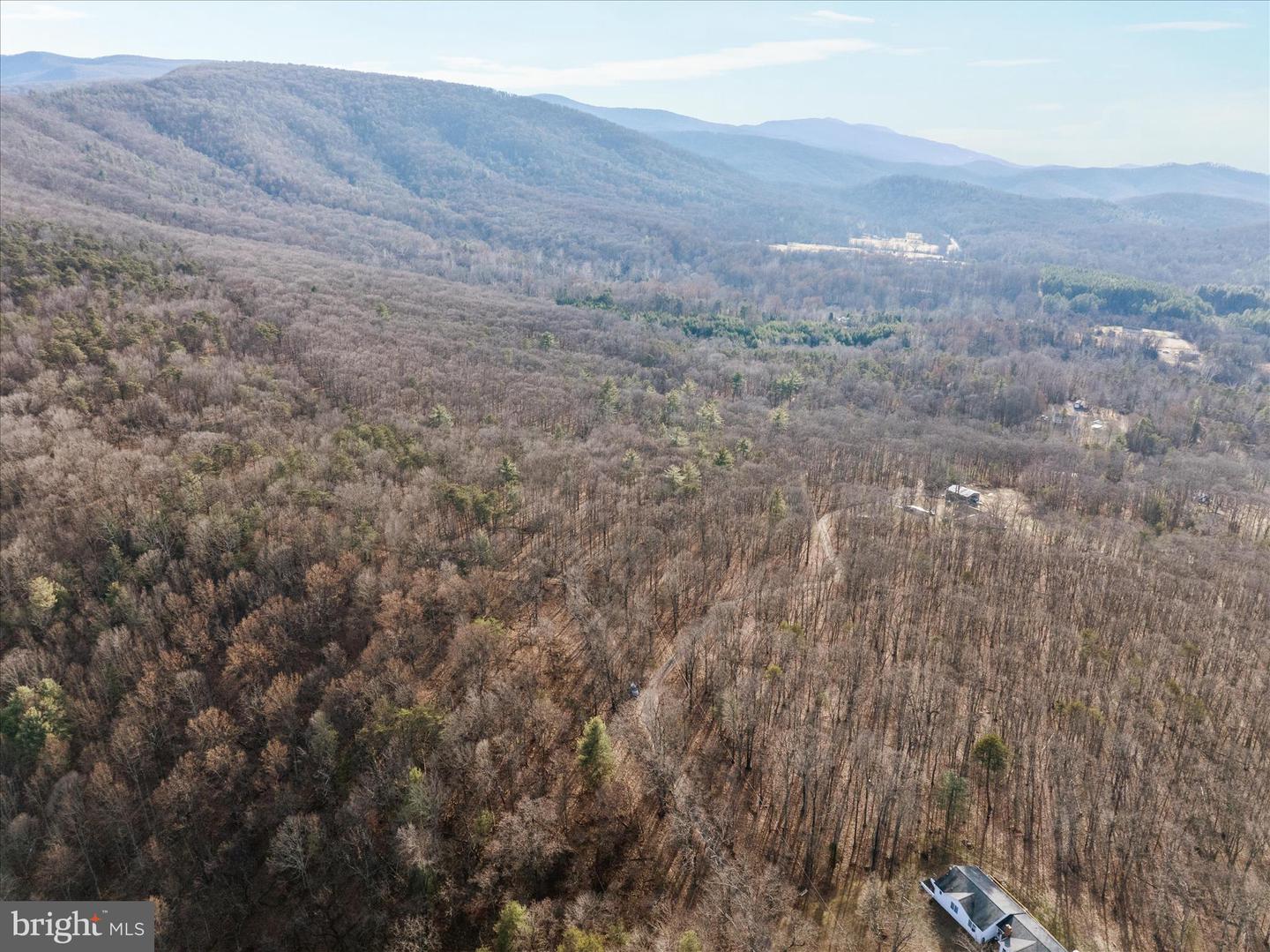 CATRON RIDGE ROAD, BENTONVILLE, Virginia 22610, ,Land,For Sale,CATRON RIDGE ROAD,VAWR2013110 MLS # VAWR2013110