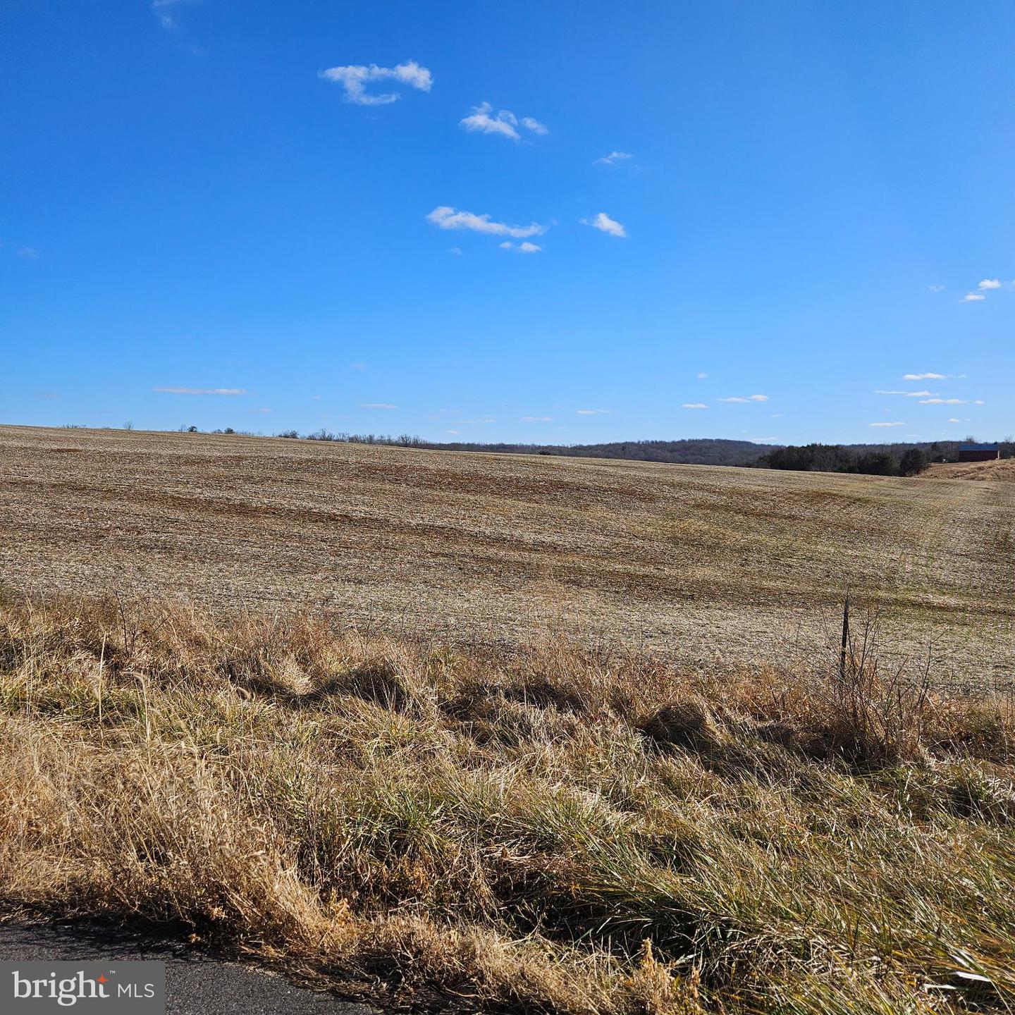 0 RYLAND CHAPEL RD, RIXEYVILLE, Virginia 22737, ,Land,For Sale,0 RYLAND CHAPEL RD,VACU2012446 MLS # VACU2012446