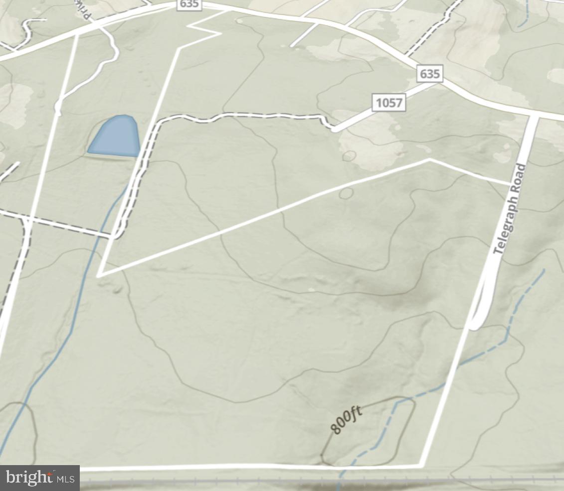 00 REDFIELDS RD, APPOMATTOX, Virginia 24522, ,Farm,For Sale,00 REDFIELDS RD,VAAV2000048 MLS # VAAV2000048