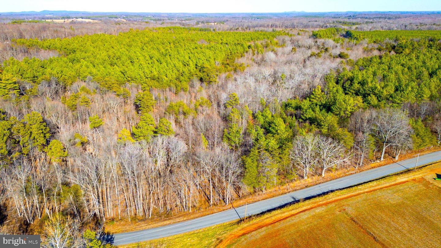 00 REDFIELDS RD, APPOMATTOX, Virginia 24522, ,Farm,For Sale,00 REDFIELDS RD,VAAV2000048 MLS # VAAV2000048