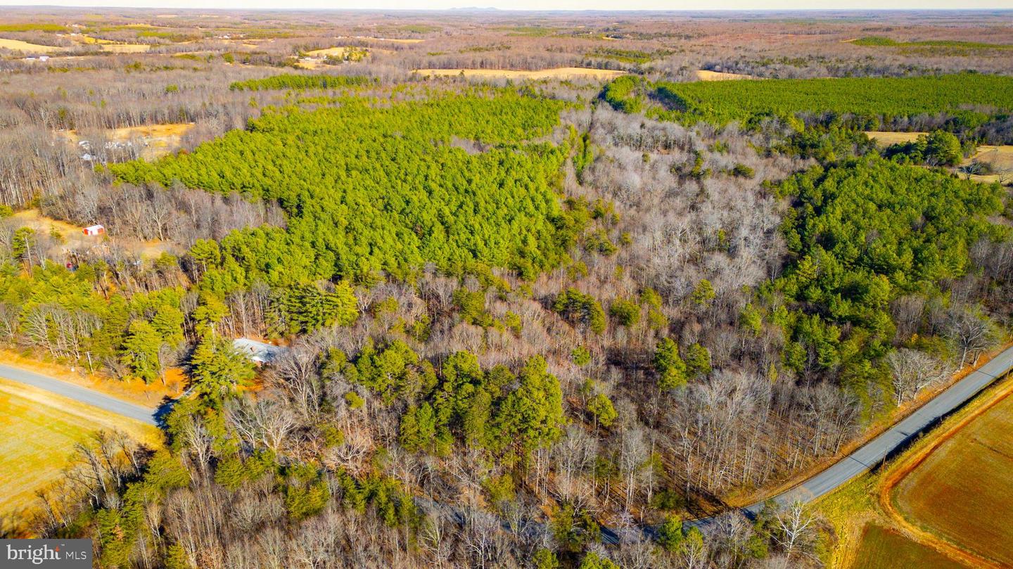 00 REDFIELDS RD, APPOMATTOX, Virginia 24522, ,Farm,For Sale,00 REDFIELDS RD,VAAV2000048 MLS # VAAV2000048