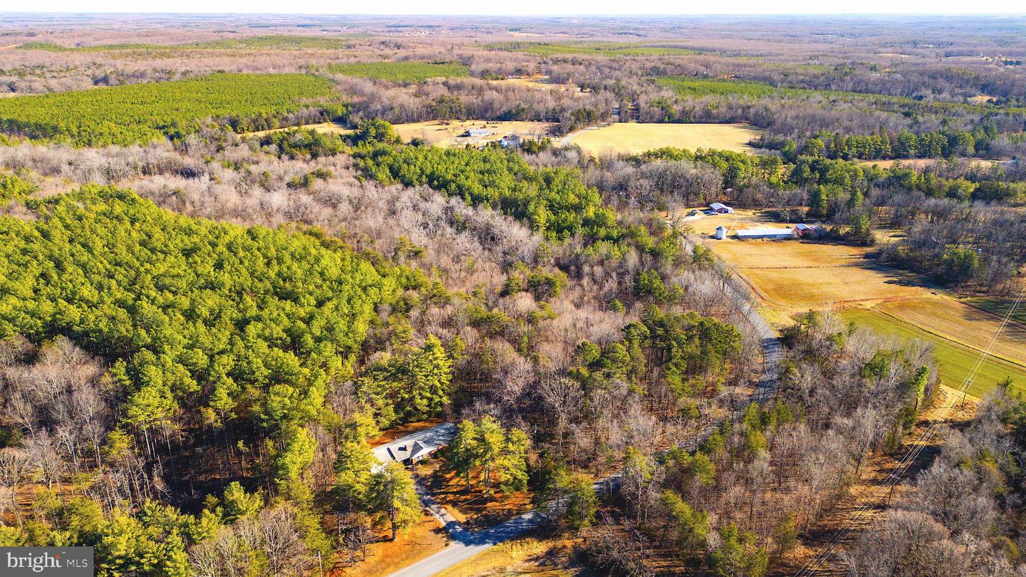 00 REDFIELDS RD, APPOMATTOX, Virginia 24522, ,Farm,For Sale,00 REDFIELDS RD,VAAV2000048 MLS # VAAV2000048