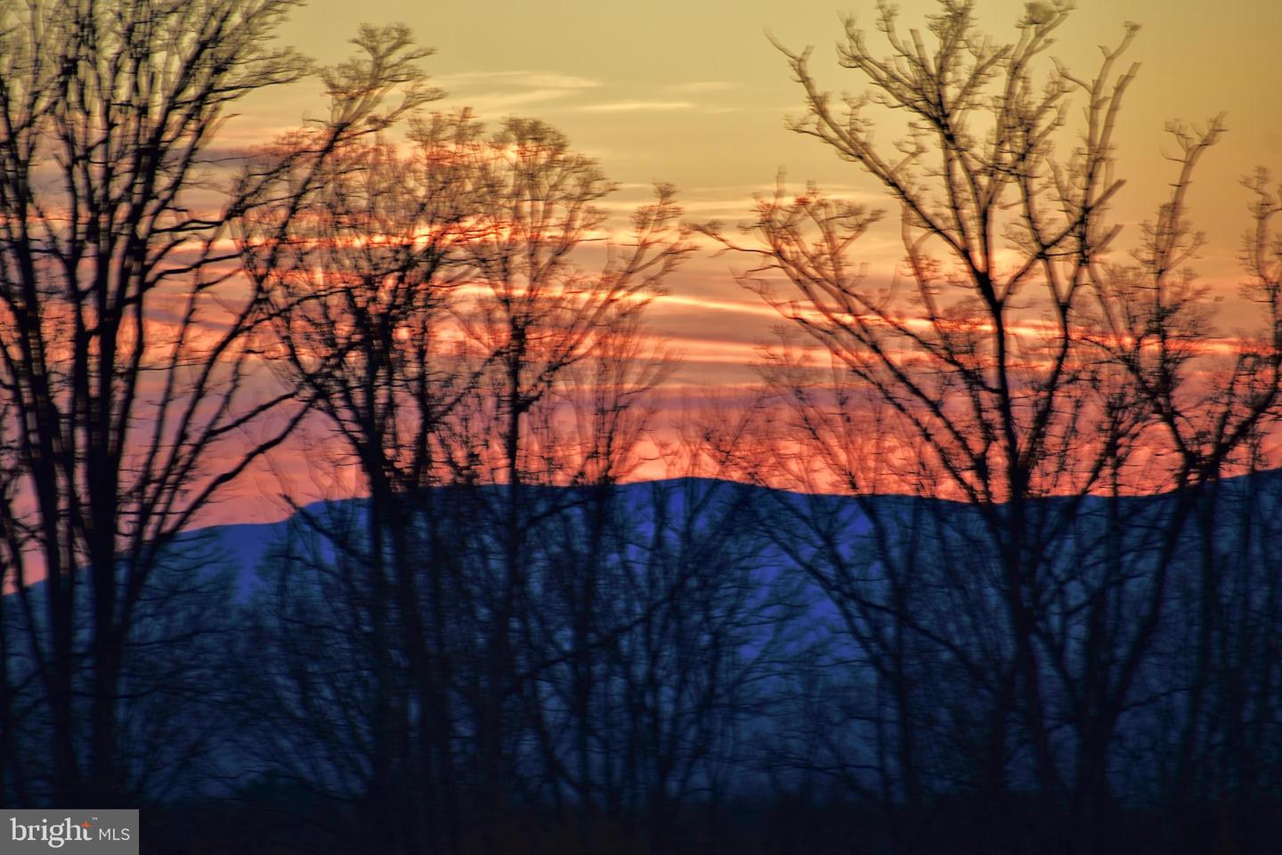 152.44 ACRES LOT 2 LAUREL GROVE RD, WINCHESTER, Virginia 22602, 3 Bedrooms Bedrooms, ,2 BathroomsBathrooms,Residential,For Sale,152.44 ACRES LOT 2 LAUREL GROVE RD,VAFV2038842 MLS # VAFV2038842