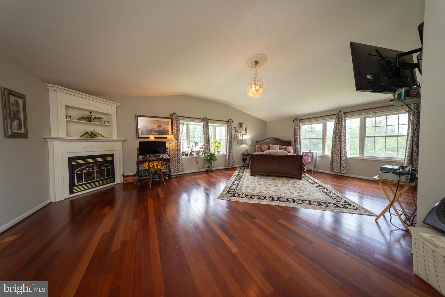 4179 FIERY RUN RD, LINDEN, Virginia 22642, 5 Bedrooms Bedrooms, ,2 BathroomsBathrooms,Residential,For Sale,4179 FIERY RUN RD,VAFQ2020140 MLS # VAFQ2020140