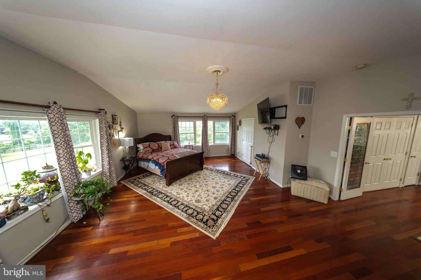 4179 FIERY RUN RD, LINDEN, Virginia 22642, 5 Bedrooms Bedrooms, ,2 BathroomsBathrooms,Residential,For Sale,4179 FIERY RUN RD,VAFQ2020140 MLS # VAFQ2020140