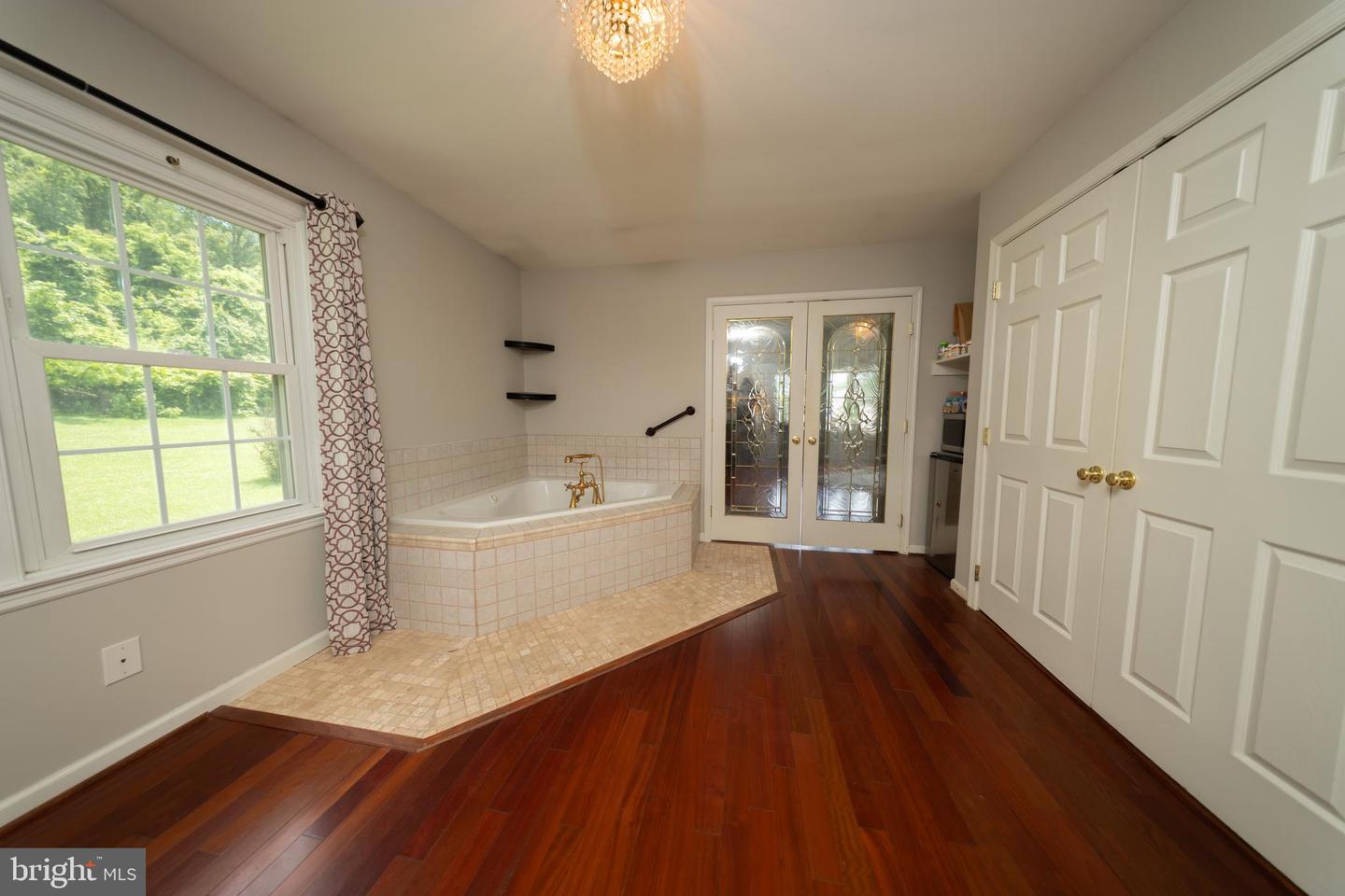 4179 FIERY RUN RD, LINDEN, Virginia 22642, 5 Bedrooms Bedrooms, ,2 BathroomsBathrooms,Residential,For Sale,4179 FIERY RUN RD,VAFQ2020140 MLS # VAFQ2020140