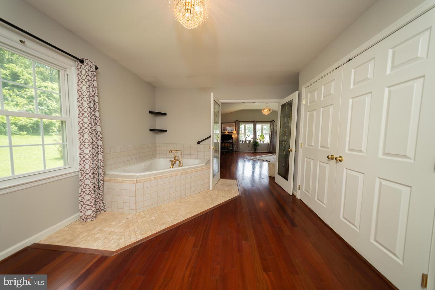 4179 FIERY RUN RD, LINDEN, Virginia 22642, 5 Bedrooms Bedrooms, ,2 BathroomsBathrooms,Residential,For Sale,4179 FIERY RUN RD,VAFQ2020140 MLS # VAFQ2020140