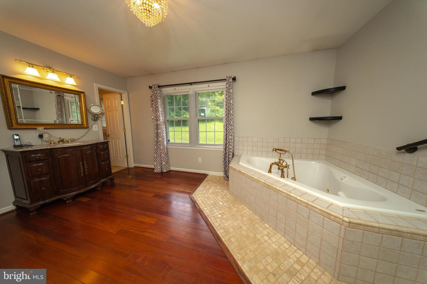 4179 FIERY RUN RD, LINDEN, Virginia 22642, 5 Bedrooms Bedrooms, ,2 BathroomsBathrooms,Residential,For Sale,4179 FIERY RUN RD,VAFQ2020140 MLS # VAFQ2020140