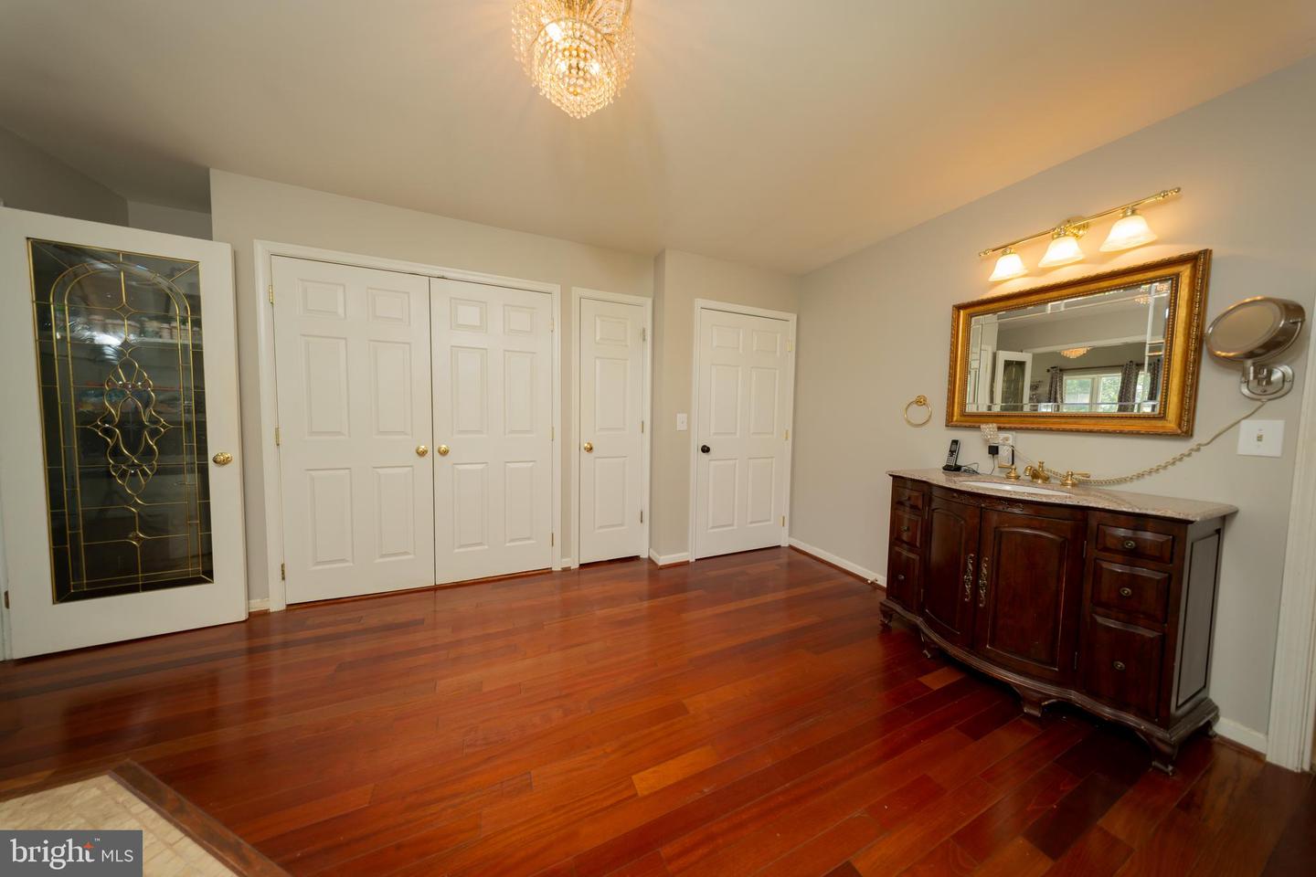 4179 FIERY RUN RD, LINDEN, Virginia 22642, 5 Bedrooms Bedrooms, ,2 BathroomsBathrooms,Residential,For Sale,4179 FIERY RUN RD,VAFQ2020140 MLS # VAFQ2020140