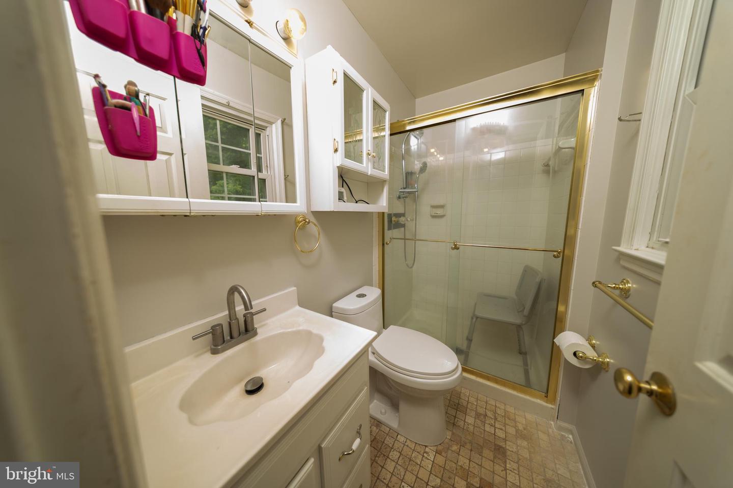 4179 FIERY RUN RD, LINDEN, Virginia 22642, 5 Bedrooms Bedrooms, ,2 BathroomsBathrooms,Residential,For Sale,4179 FIERY RUN RD,VAFQ2020140 MLS # VAFQ2020140