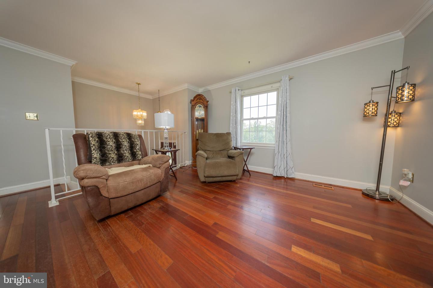 4179 FIERY RUN RD, LINDEN, Virginia 22642, 5 Bedrooms Bedrooms, ,2 BathroomsBathrooms,Residential,For Sale,4179 FIERY RUN RD,VAFQ2020140 MLS # VAFQ2020140