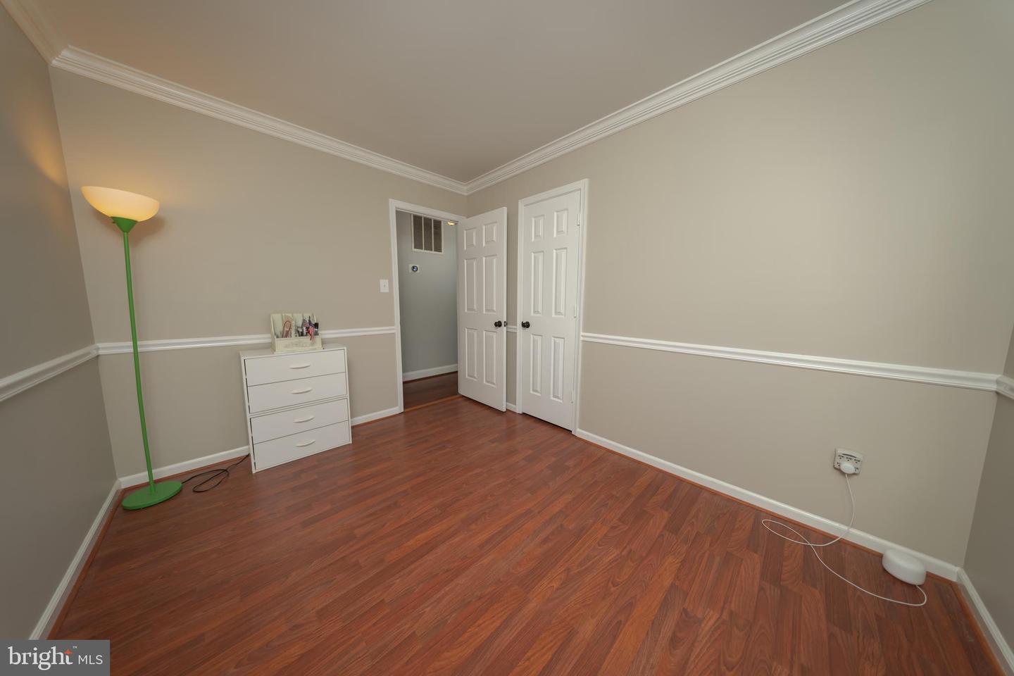 4179 FIERY RUN RD, LINDEN, Virginia 22642, 5 Bedrooms Bedrooms, ,2 BathroomsBathrooms,Residential,For Sale,4179 FIERY RUN RD,VAFQ2020140 MLS # VAFQ2020140