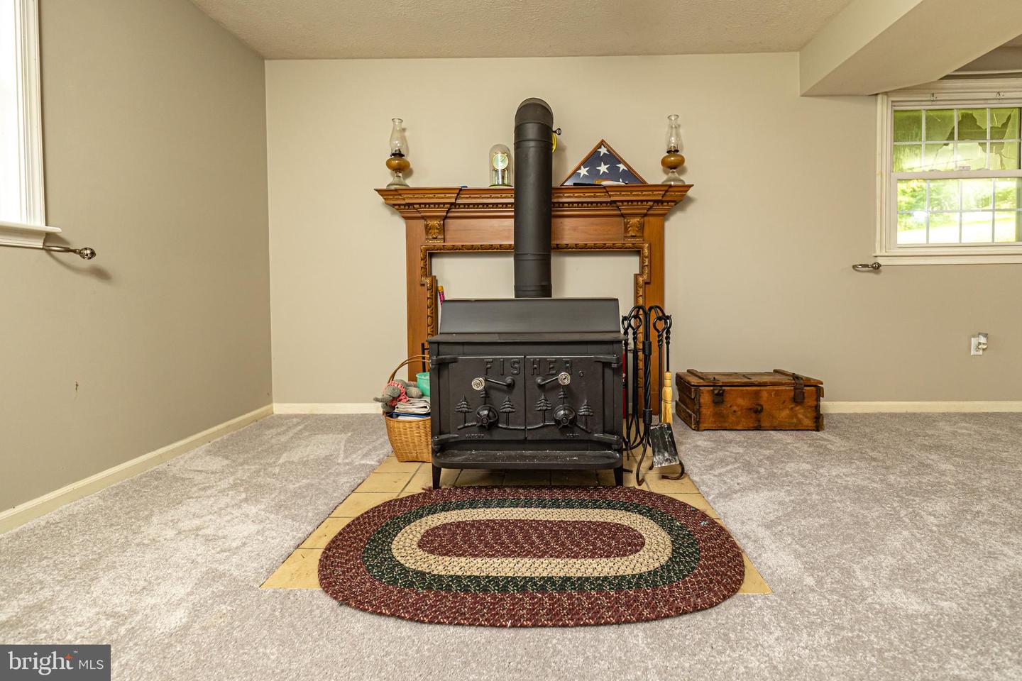 4179 FIERY RUN RD, LINDEN, Virginia 22642, 5 Bedrooms Bedrooms, ,2 BathroomsBathrooms,Residential,For Sale,4179 FIERY RUN RD,VAFQ2020140 MLS # VAFQ2020140