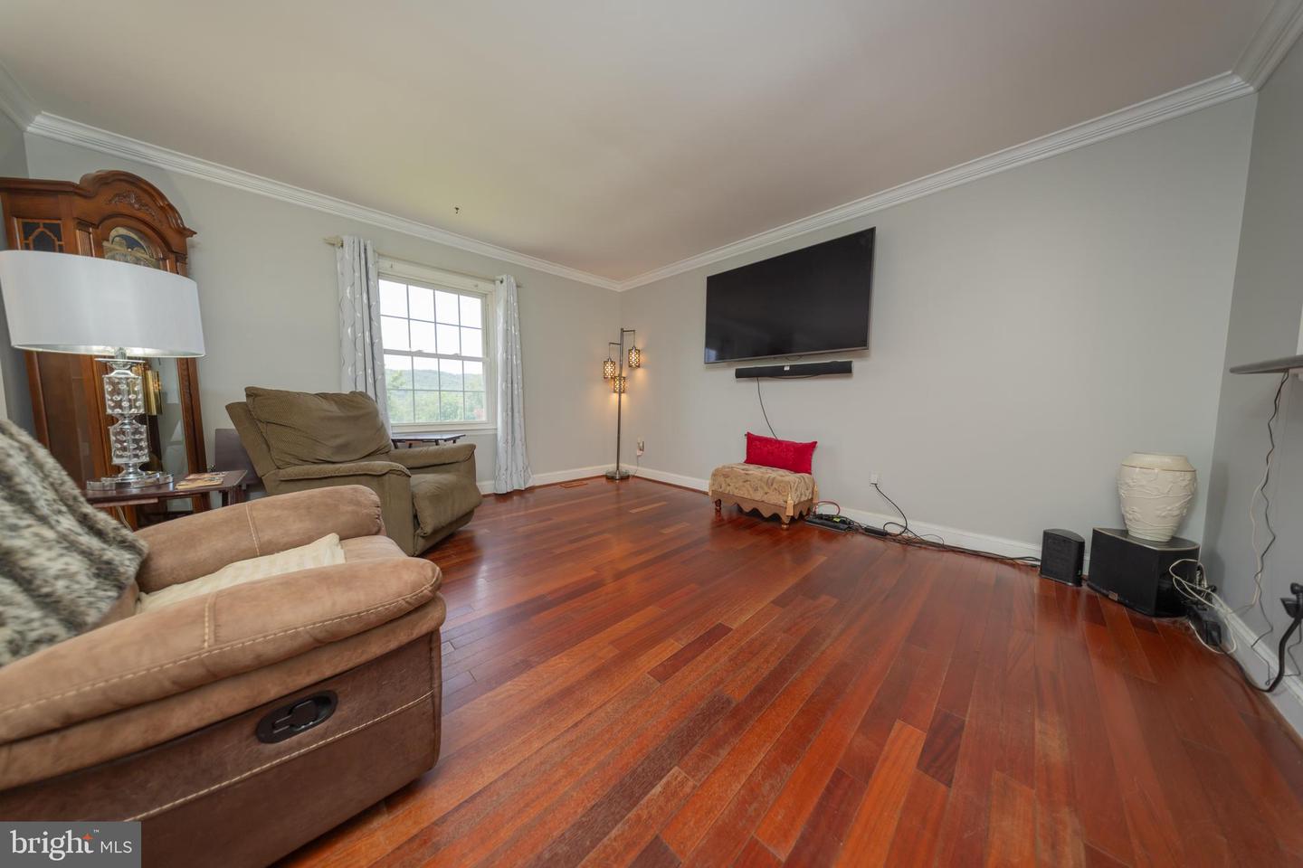 4179 FIERY RUN RD, LINDEN, Virginia 22642, 5 Bedrooms Bedrooms, ,2 BathroomsBathrooms,Residential,For Sale,4179 FIERY RUN RD,VAFQ2020140 MLS # VAFQ2020140