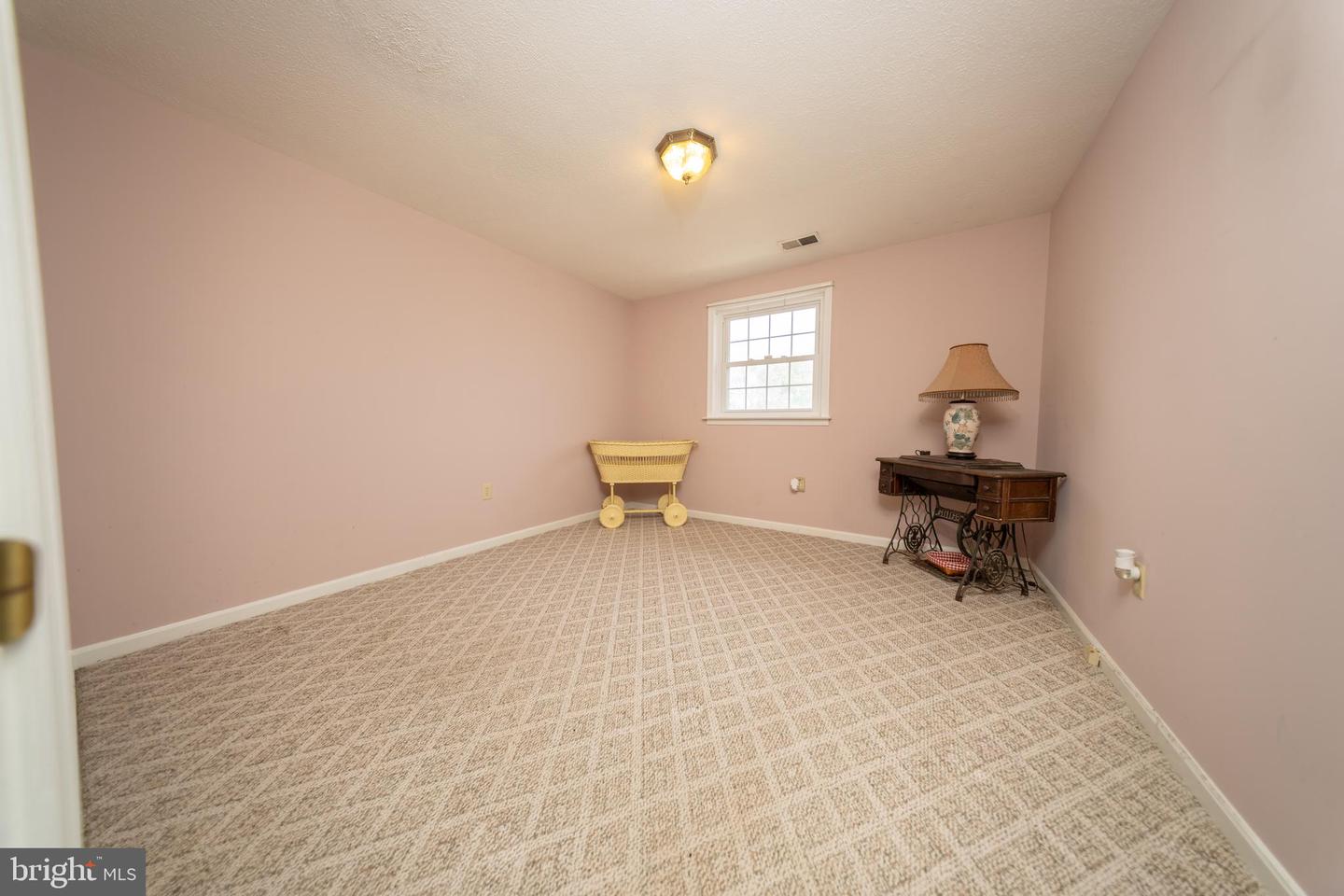 4179 FIERY RUN RD, LINDEN, Virginia 22642, 5 Bedrooms Bedrooms, ,2 BathroomsBathrooms,Residential,For Sale,4179 FIERY RUN RD,VAFQ2020140 MLS # VAFQ2020140