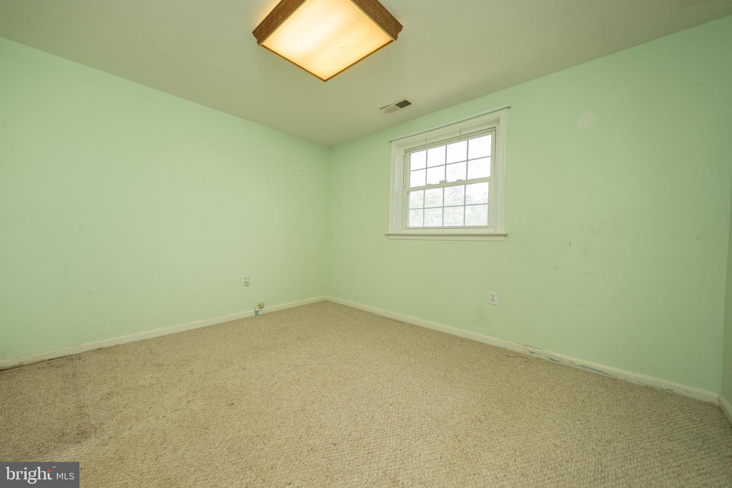 4179 FIERY RUN RD, LINDEN, Virginia 22642, 5 Bedrooms Bedrooms, ,2 BathroomsBathrooms,Residential,For Sale,4179 FIERY RUN RD,VAFQ2020140 MLS # VAFQ2020140