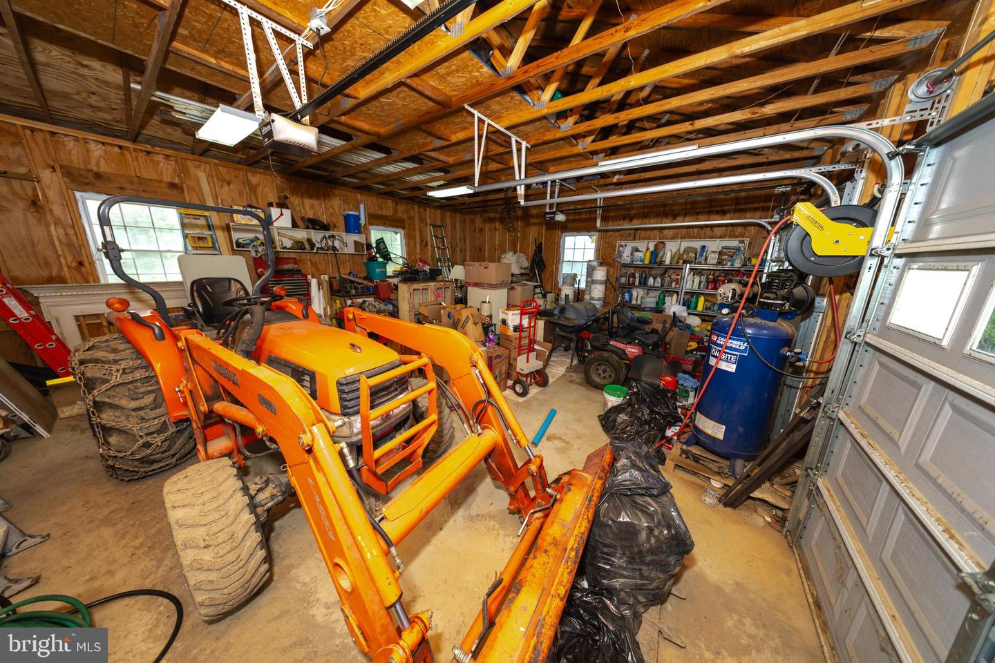 4179 FIERY RUN RD, LINDEN, Virginia 22642, 5 Bedrooms Bedrooms, ,2 BathroomsBathrooms,Residential,For Sale,4179 FIERY RUN RD,VAFQ2020140 MLS # VAFQ2020140